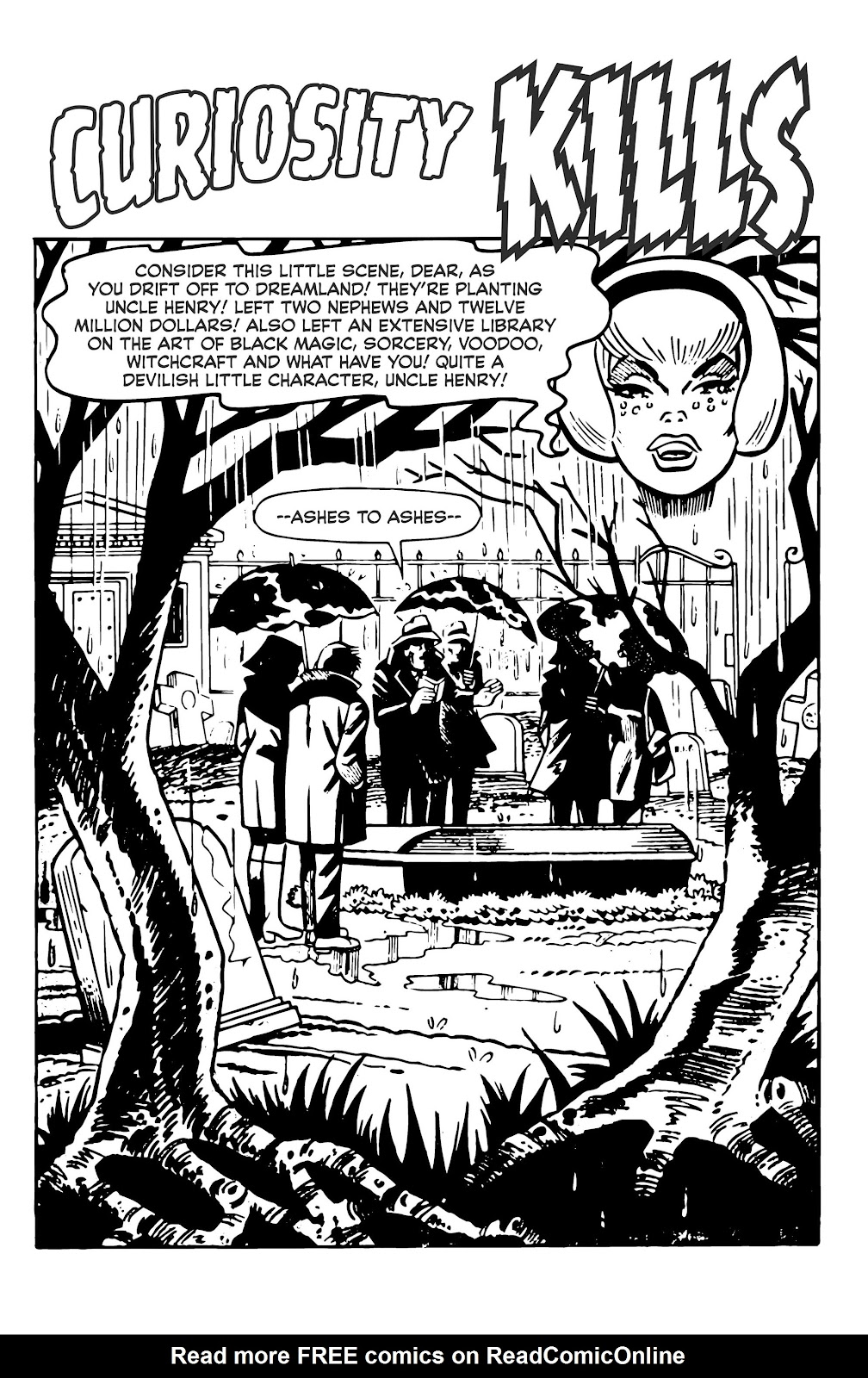 сабрина монстры внутри комикс. жуткие приключения. жуткие приключения. сабрина жуткие приключения комикс. сабрина жуткие приключения.