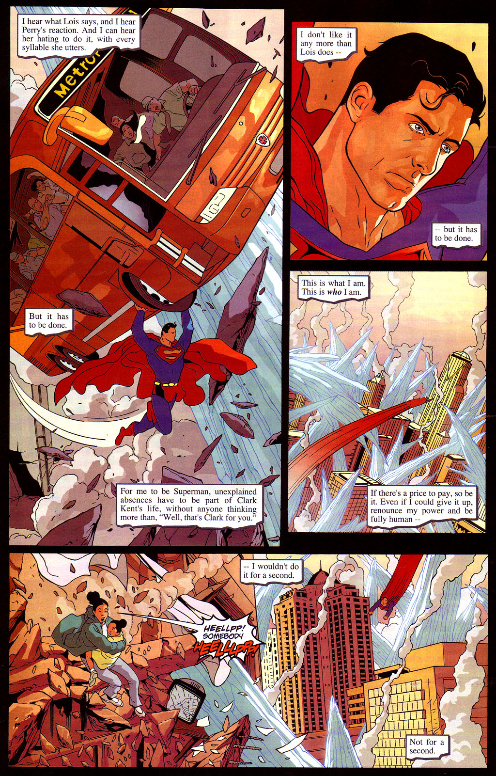 Action Comics (1938) 839 Page 17