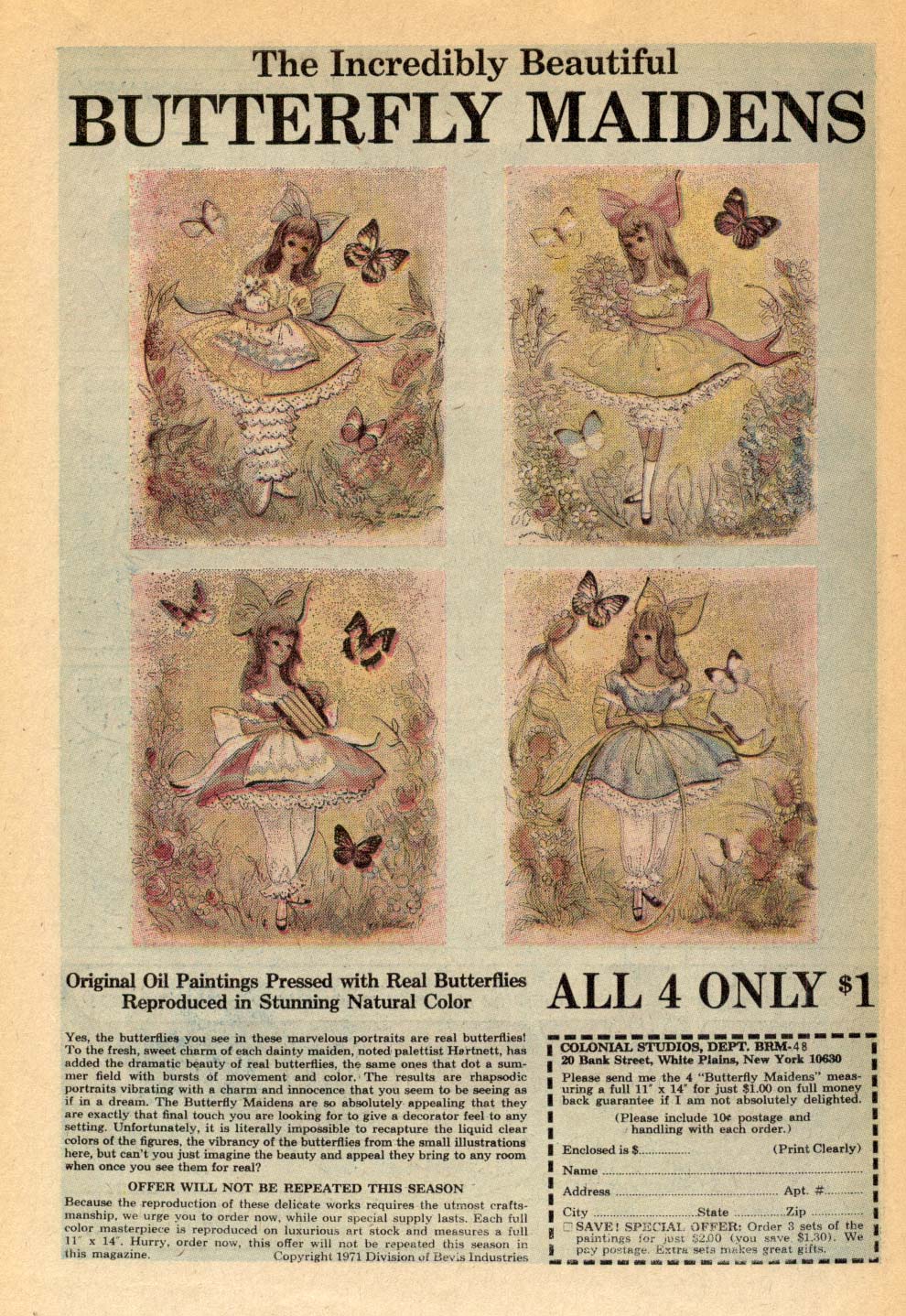 Read online Walt Disney's Comics and Stories comic -  Issue #377 - 34