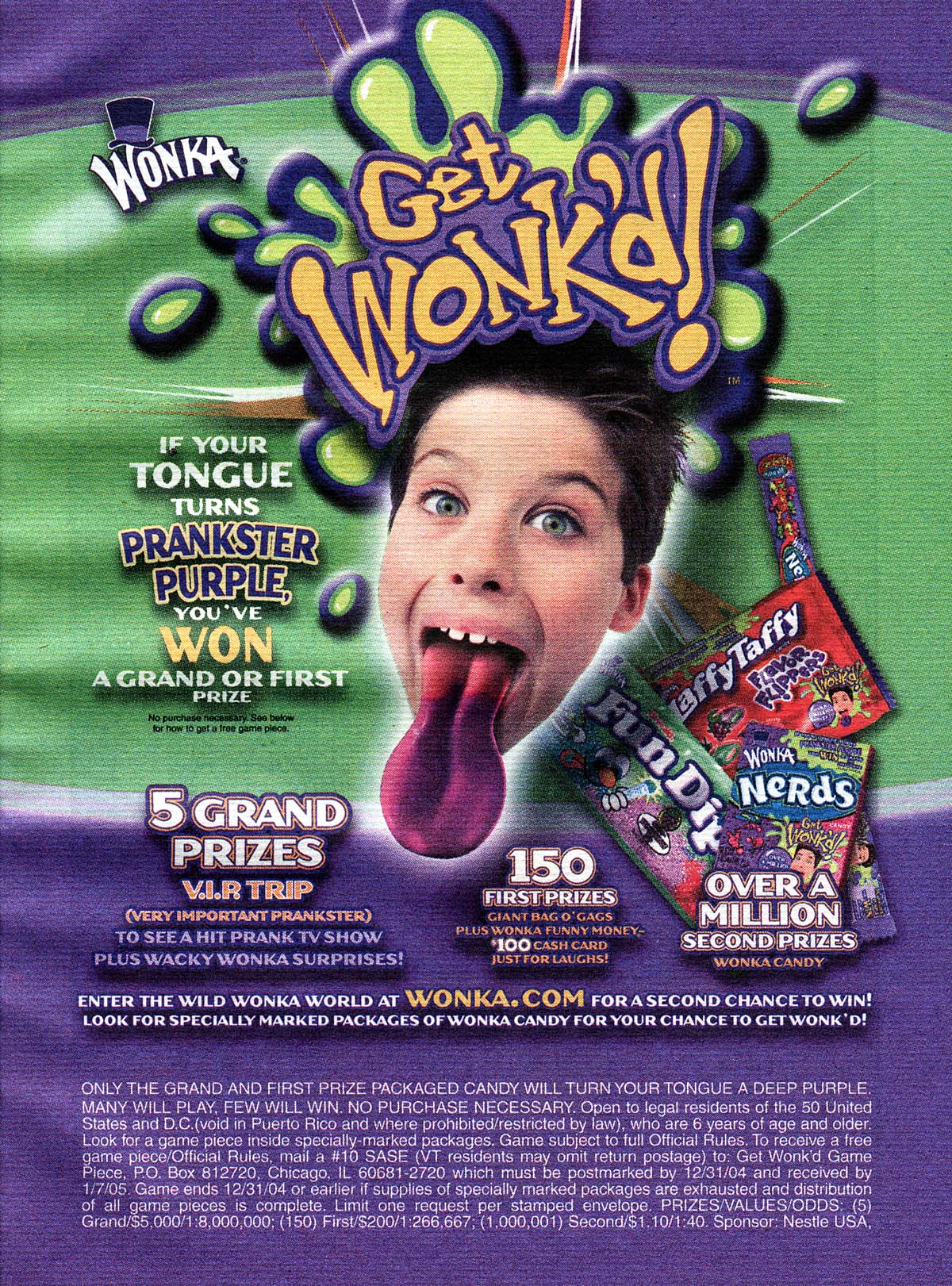 Read online Jughead with Archie Digest Magazine comic -  Issue #194 - 8