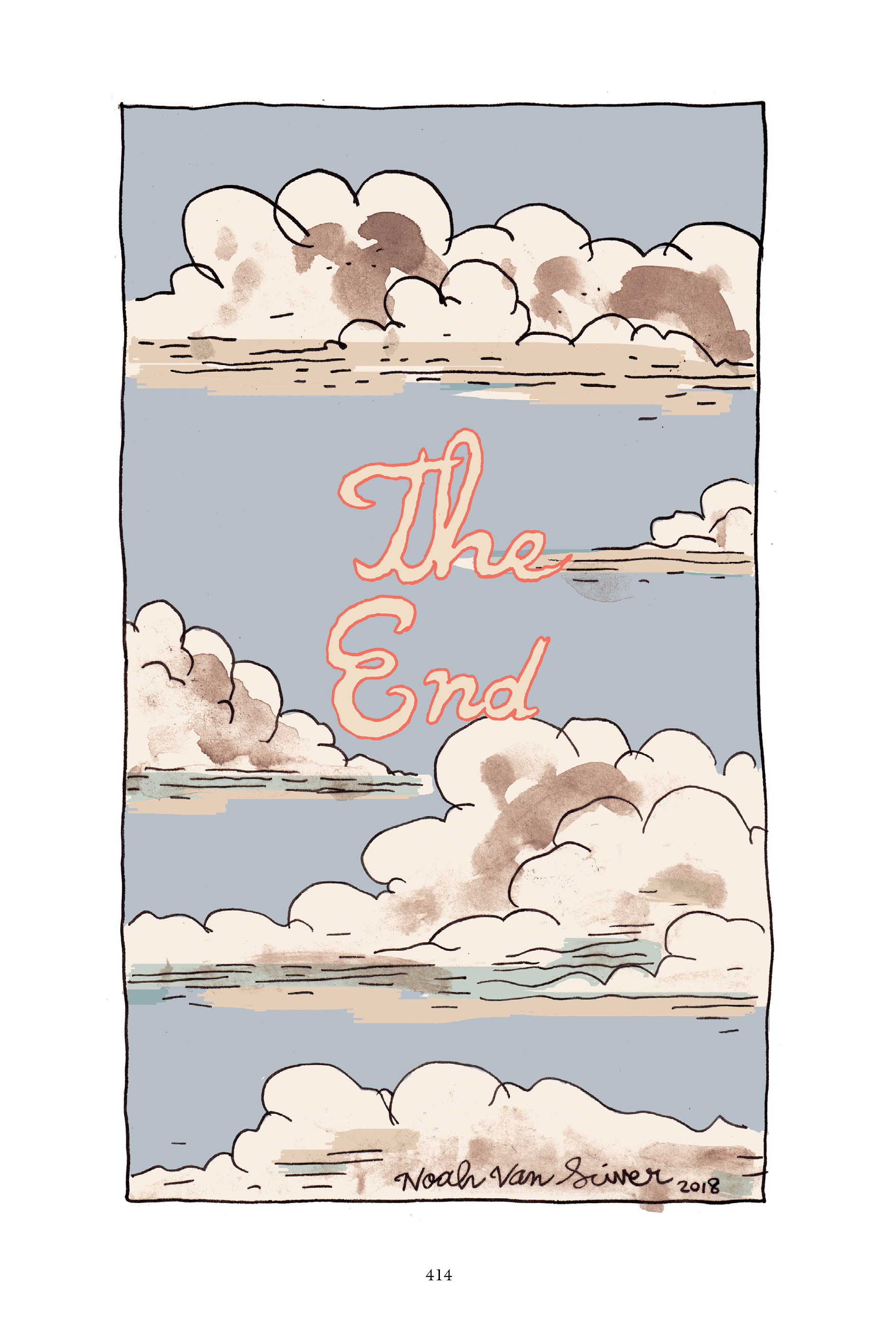 Read online The Complete Works of Fante Bukowski comic -  Issue # TPB (Part 5) - 12