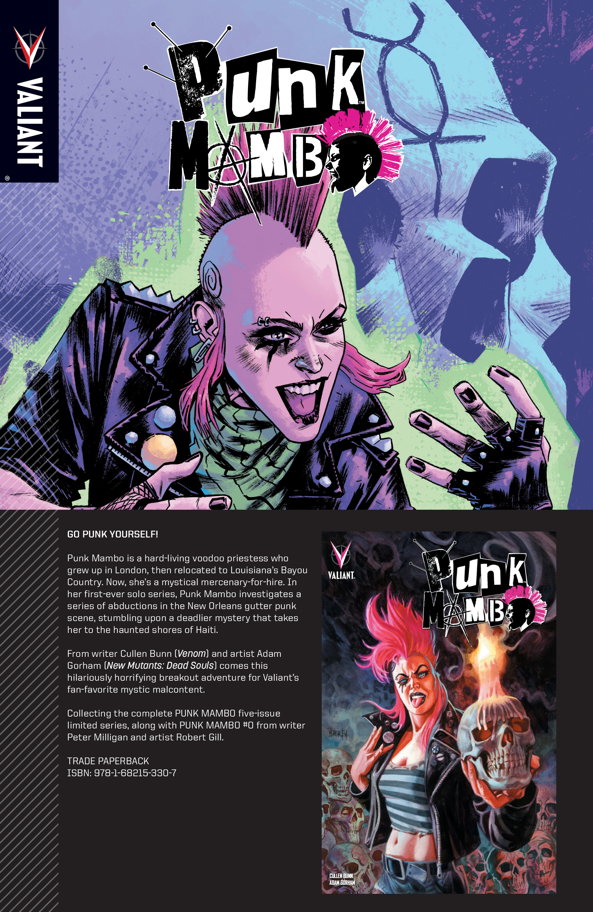 Read online The Forgotten Queen comic -  Issue # _TPB - 111