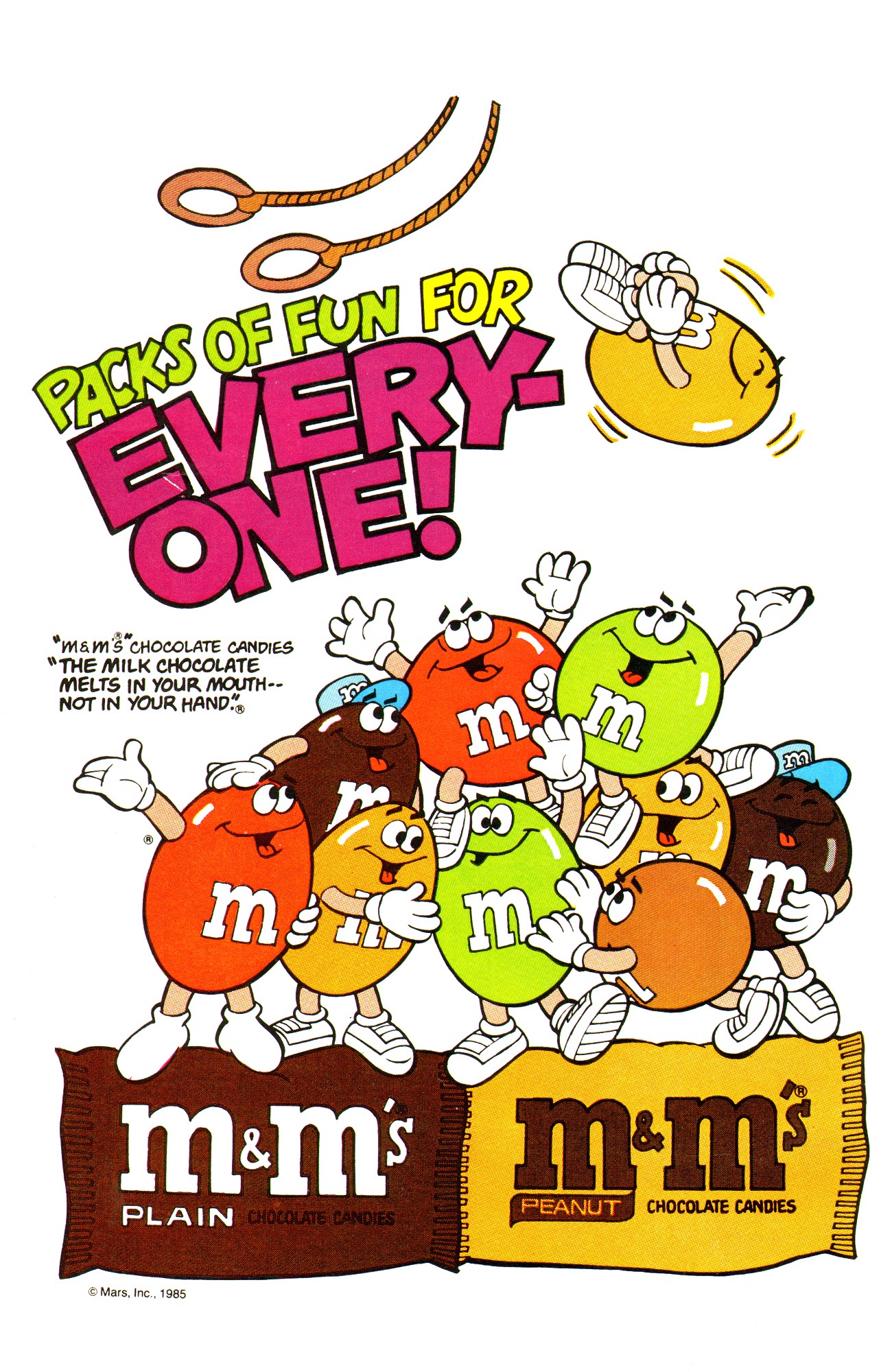 Read online Betty and Veronica (1987) comic -  Issue #2 - 36