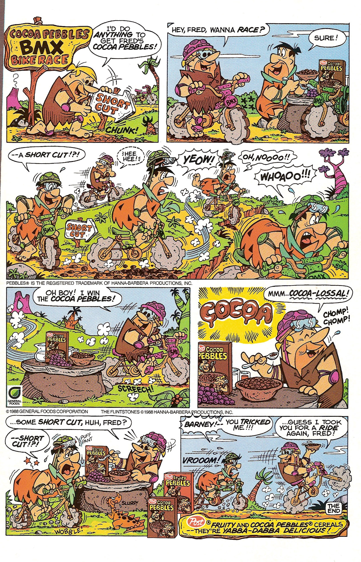 Read online Betty's Diary comic -  Issue #23 - 36