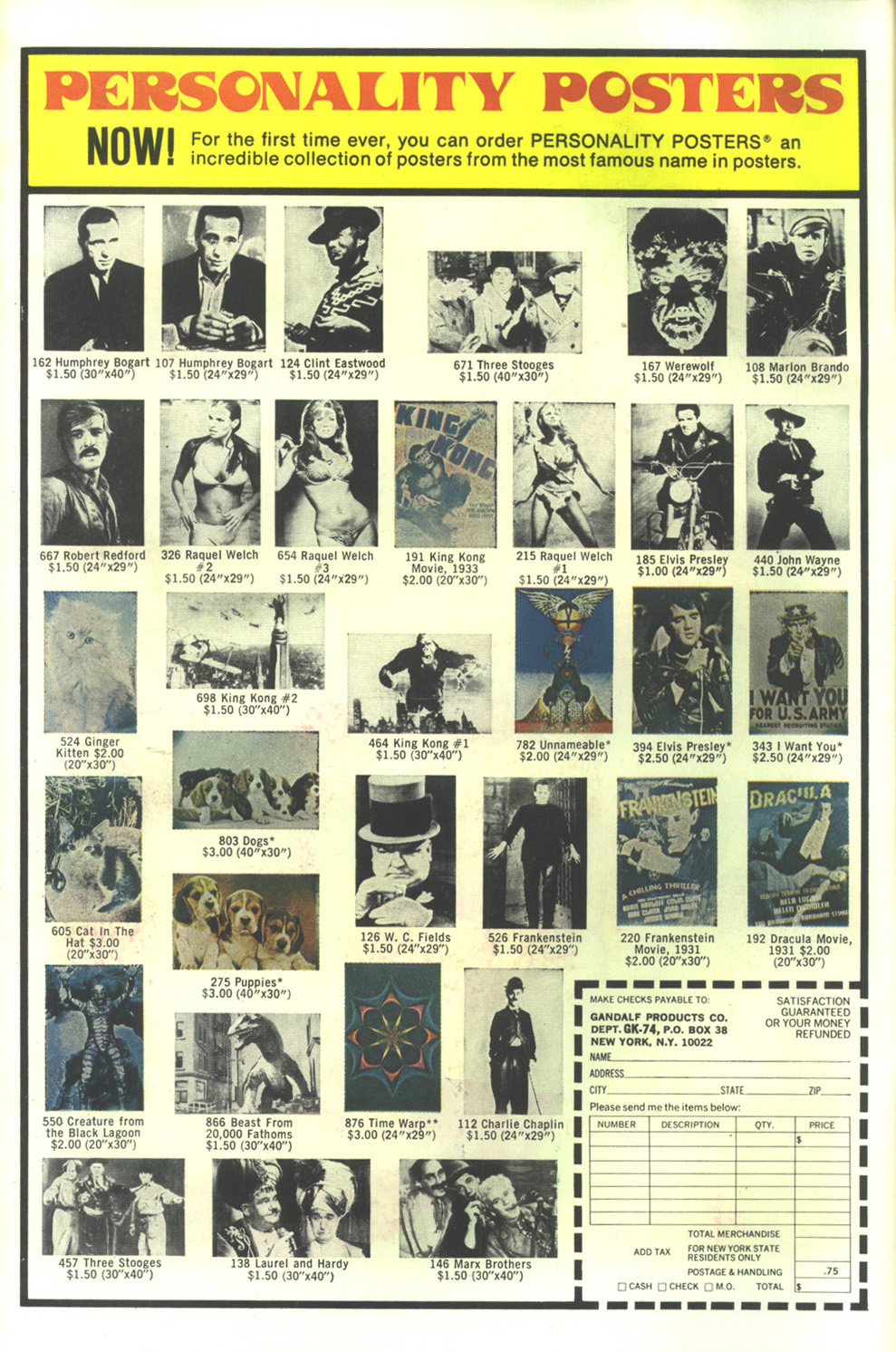 Read online Walt Disney's Mickey Mouse comic -  Issue #172 - 2