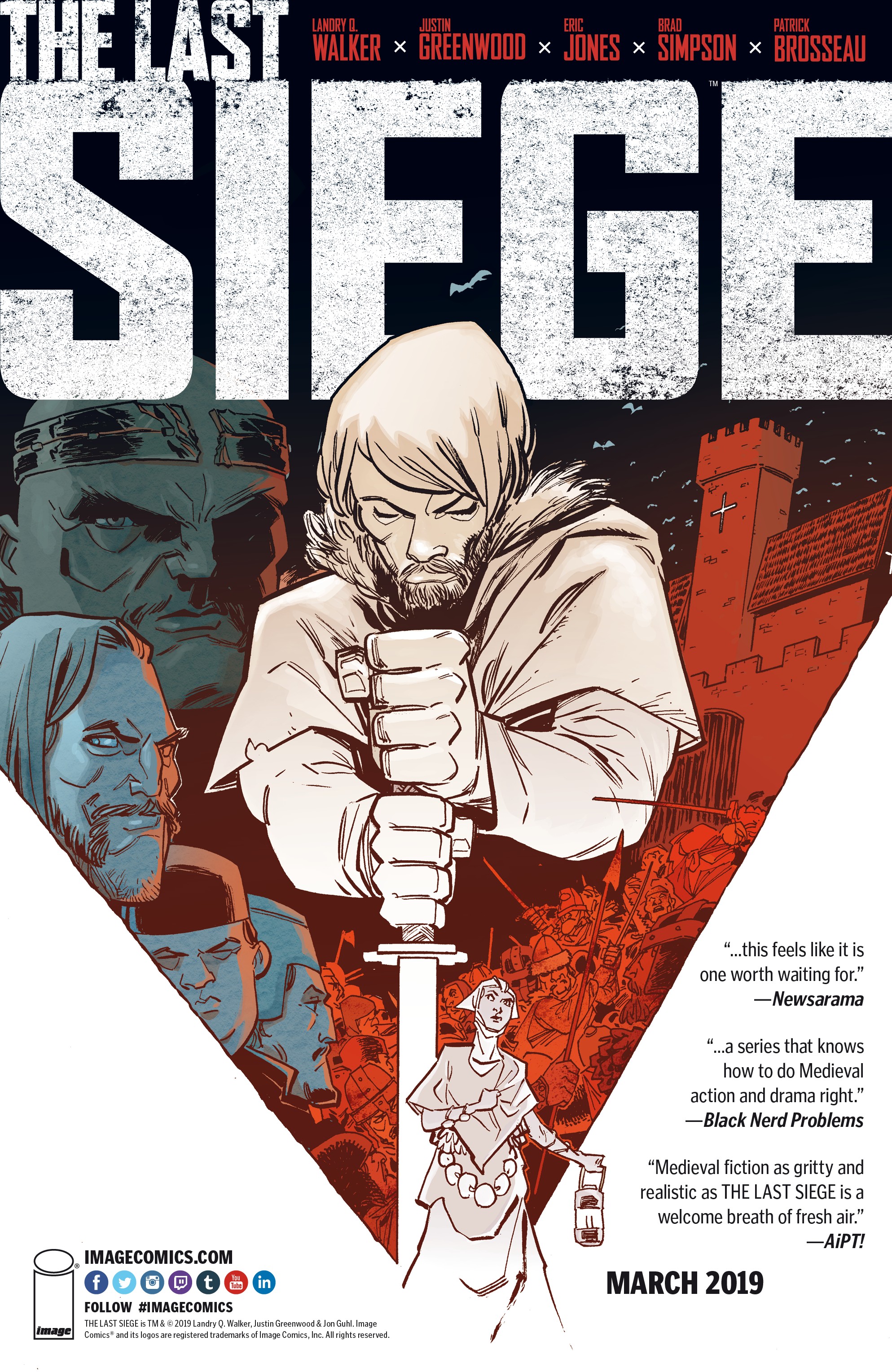 Read online Oliver comic -  Issue #2 - 29