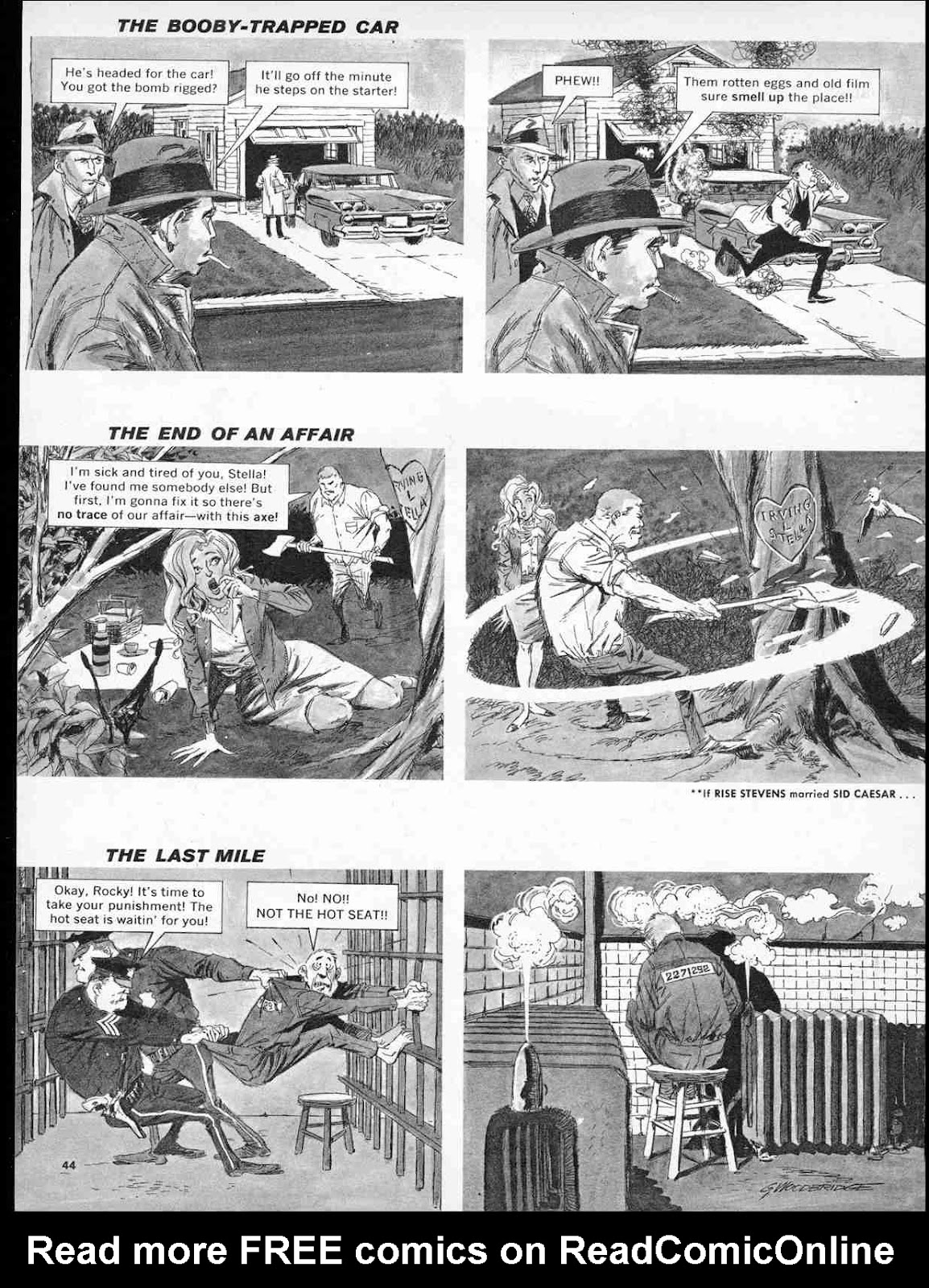 MAD issue 69 - Page 46