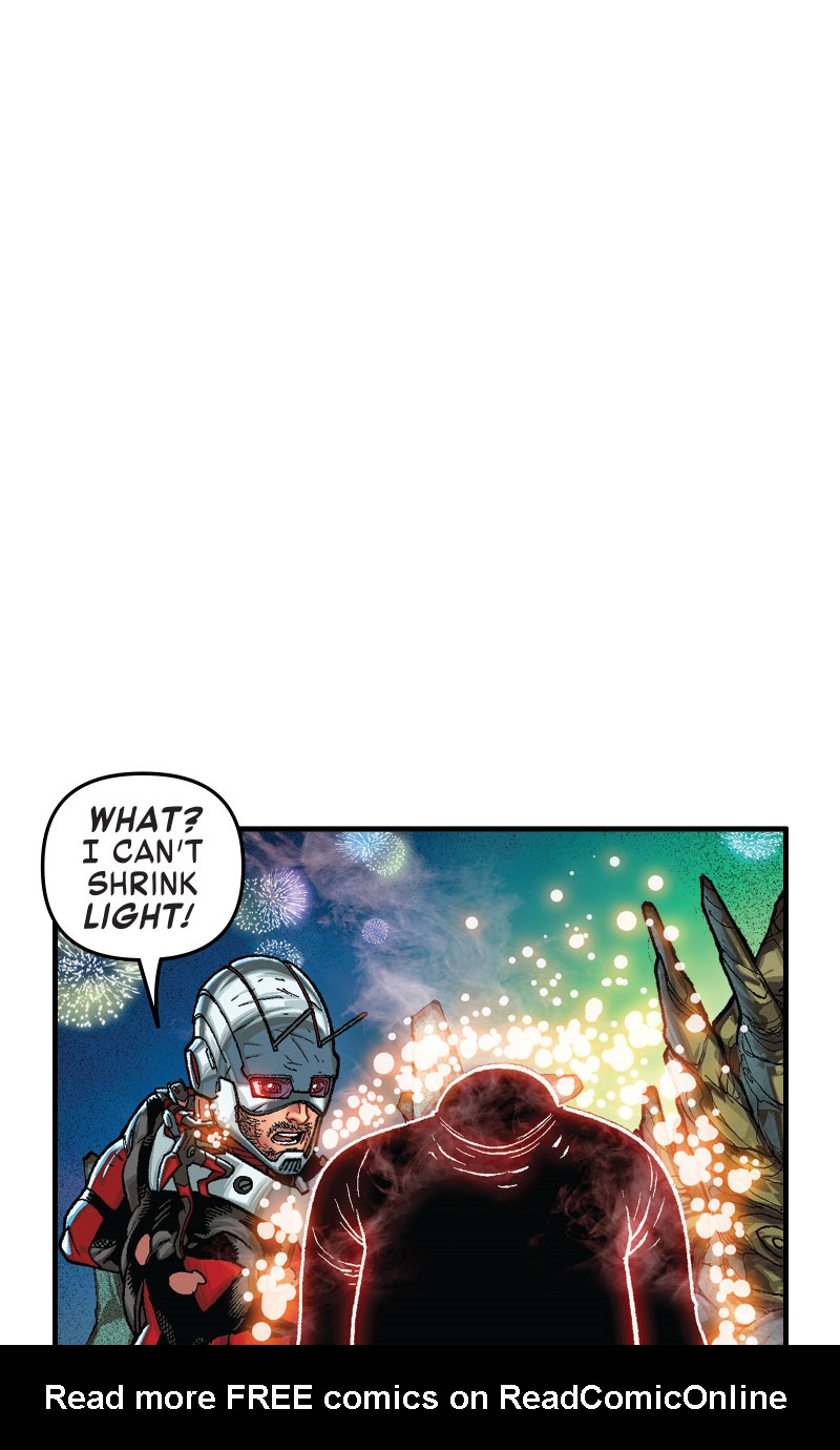 Read online Ant-Man and the Wasp: Lost and Found Infinity Comic comic -  Issue #2 - 44