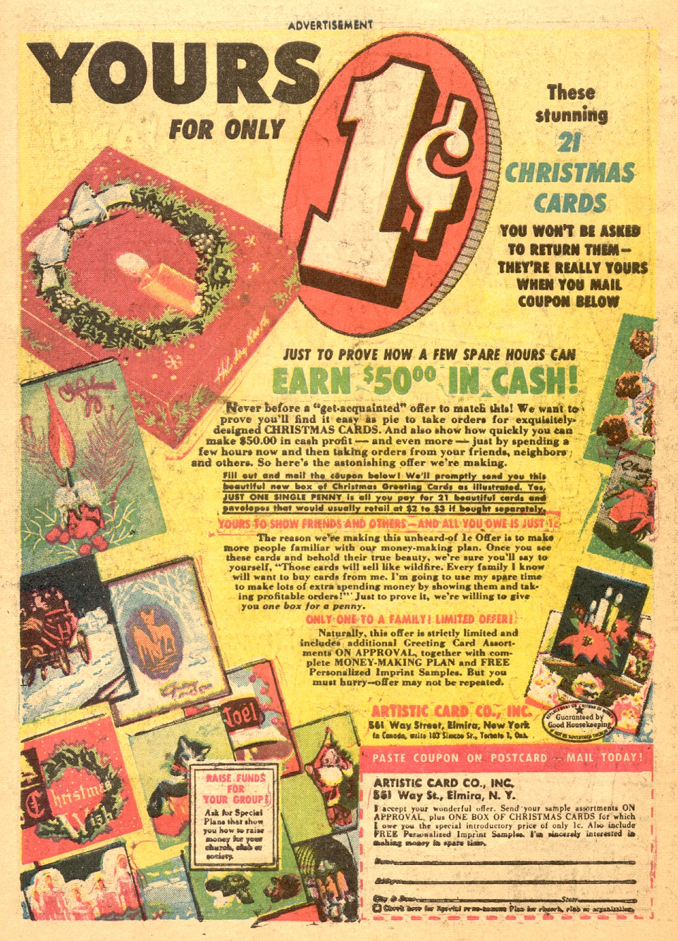 Read online Batman (1940) comic -  Issue #87 - 41