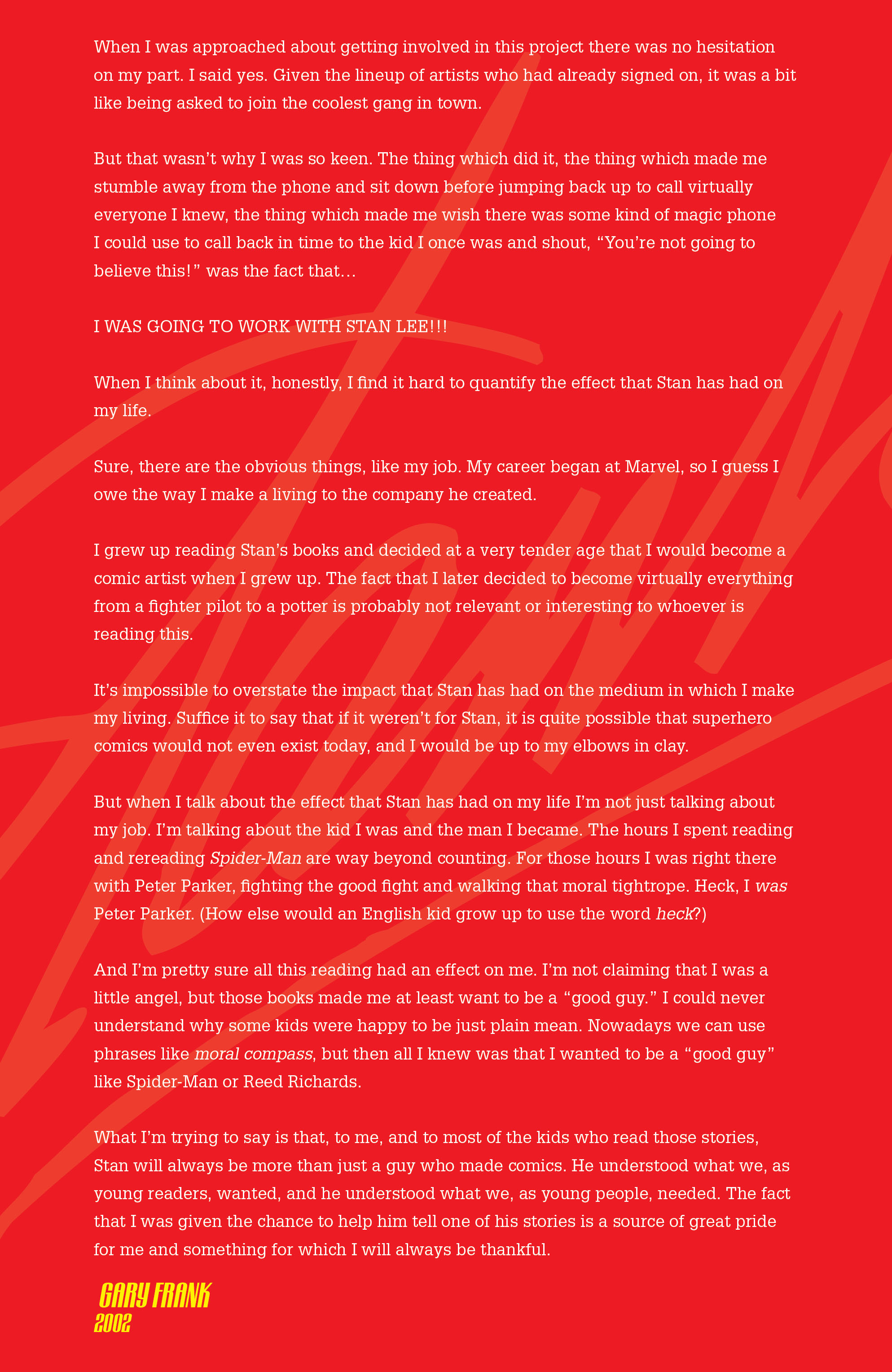 Read online Just Imagine Stan Lee Creating the DC Universe comic -  Issue # TPB 2 (Part 2) - 32