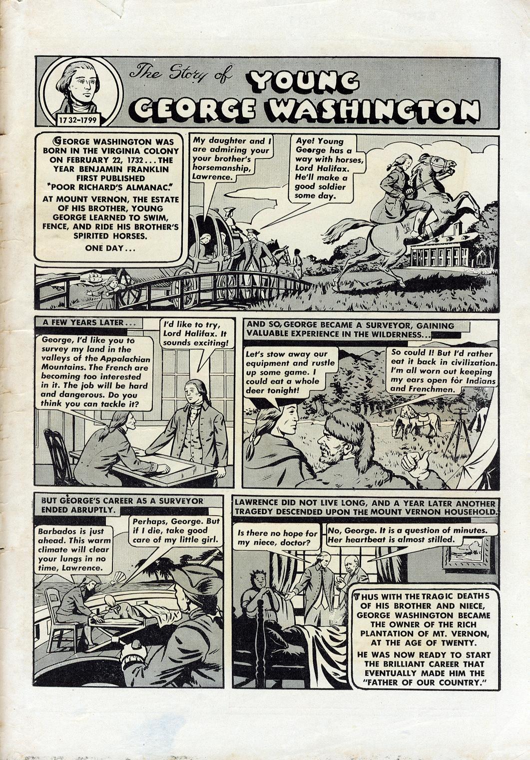 Read online Land of the Lost Comics comic -  Issue #3 - 35
