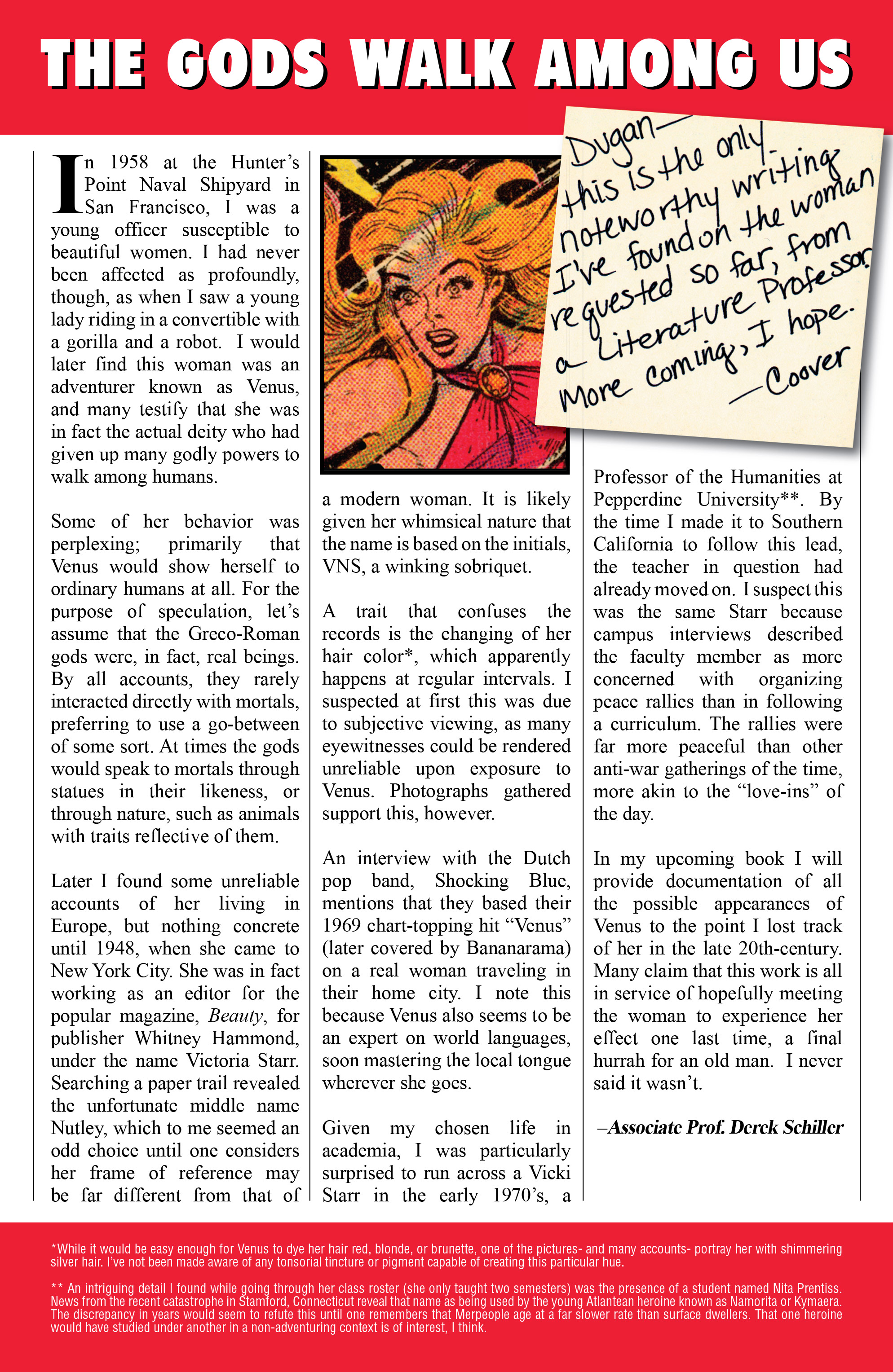 Read online Agents of Atlas: The Complete Collection comic -  Issue # TPB (Part 1) - 48