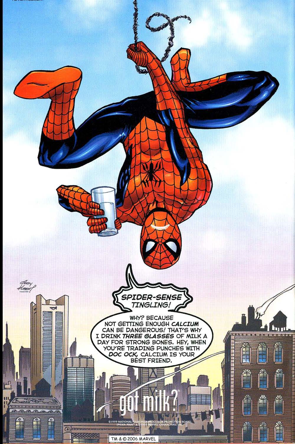 Read online The Avengers (1963) comic -  Issue #444 - 36