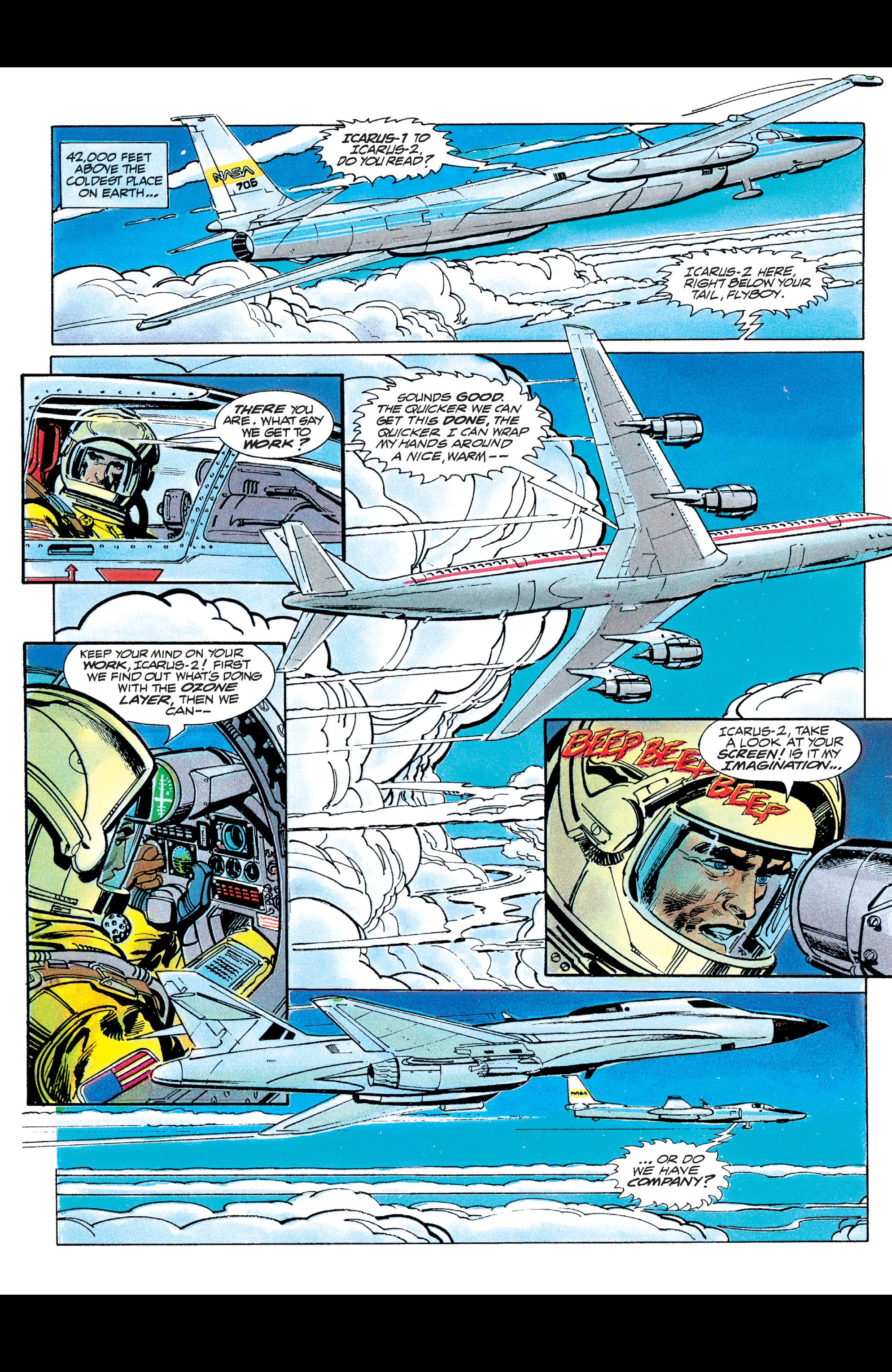 Read online Batman: Birth of the Demon (2012) comic -  Issue # TPB (Part 1) - 87