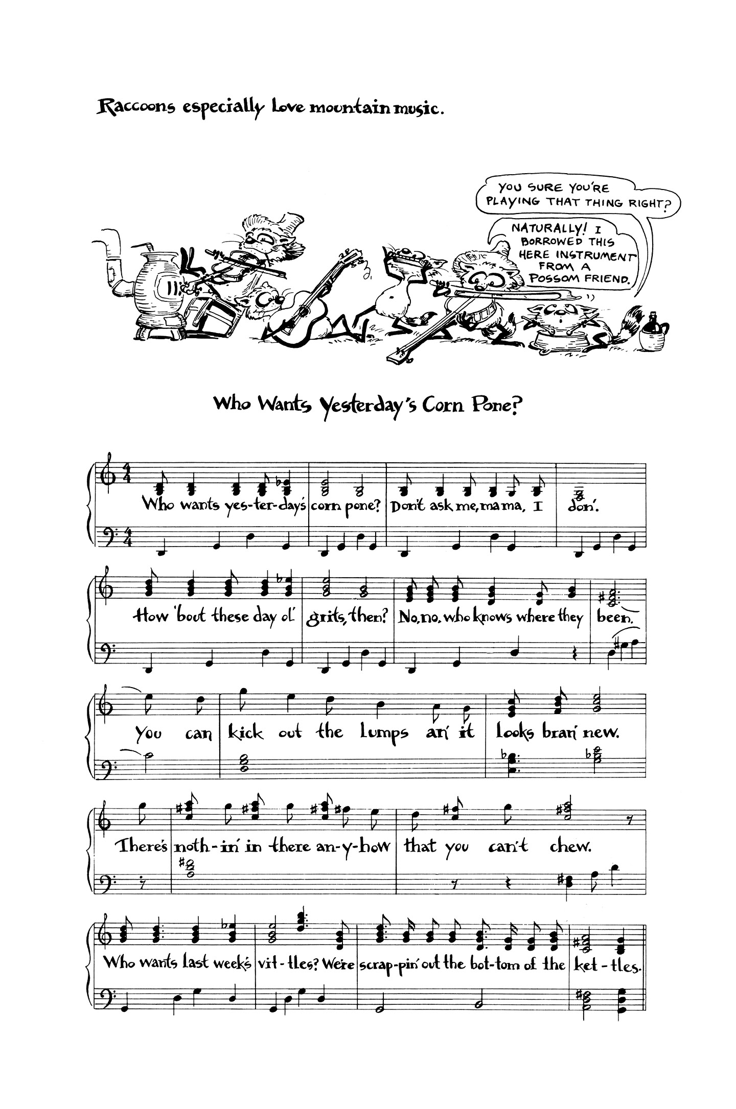 Read online The Dreamery comic -  Issue #11 - 32