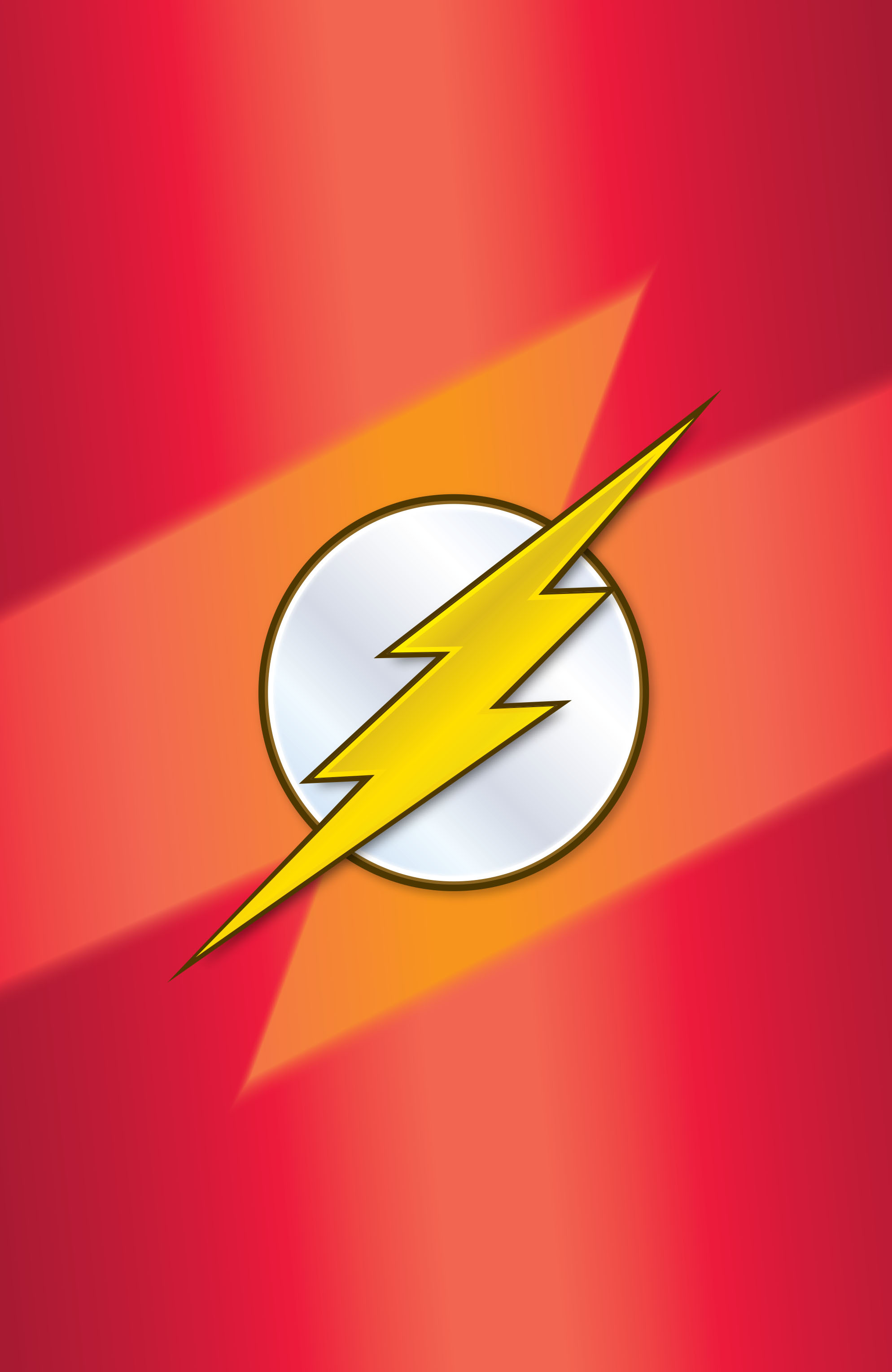 Read online Flash by Mark Waid comic -  Issue # TPB 5 (Part 2) - 86