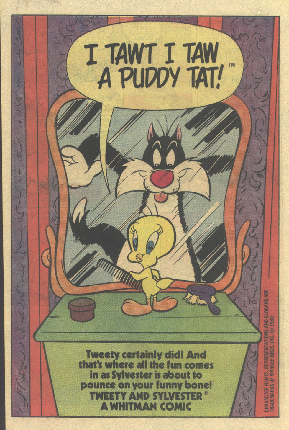 Read online Huey, Dewey, and Louie Junior Woodchucks comic -  Issue #68 - 18