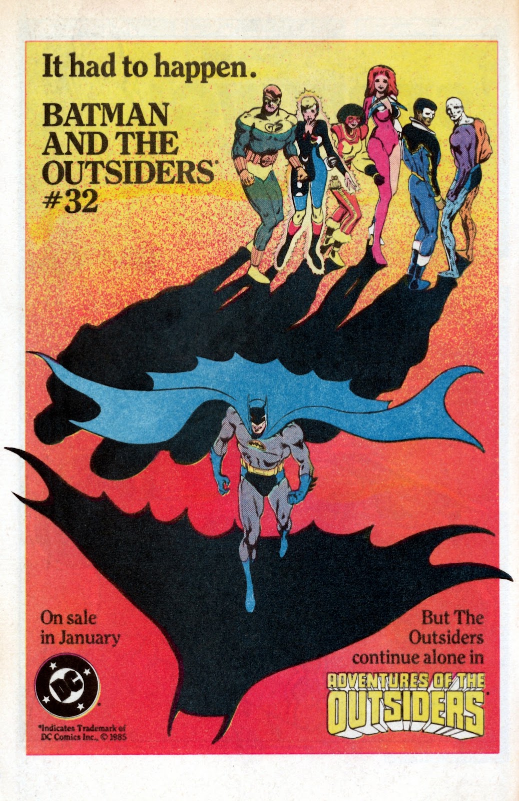Aquaman (1986) Issue #2 #2 - English 8