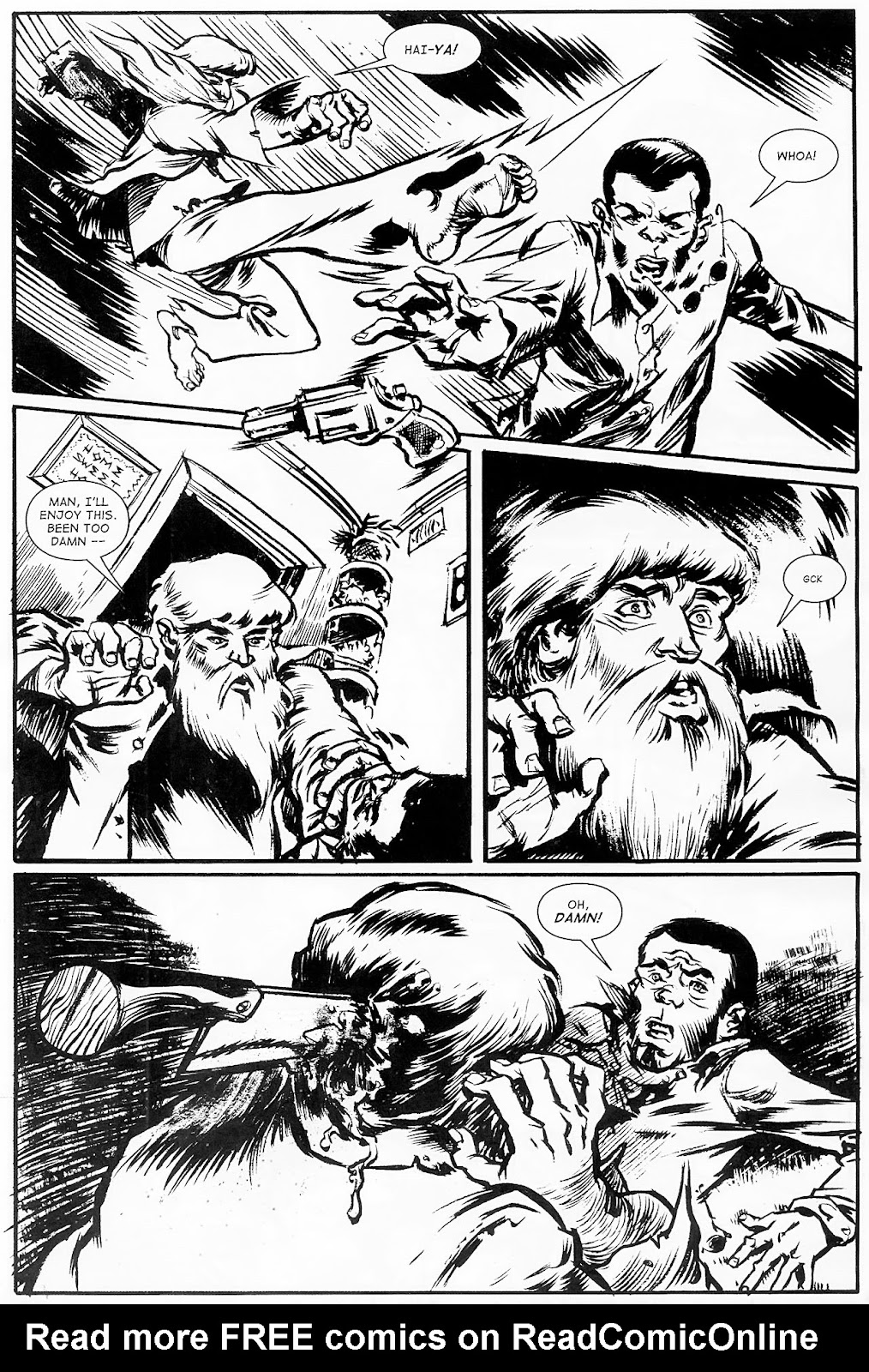 '76 issue 4 - Page 11