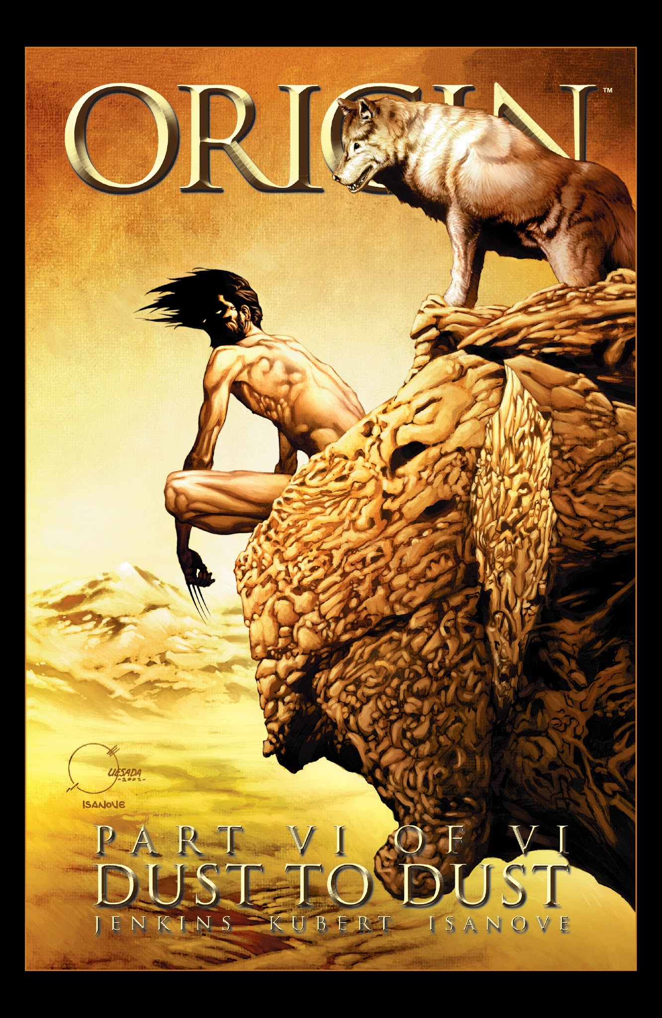 Read online Wolverine Epic Collection: Blood Debt comic -  Issue # TPB - 385