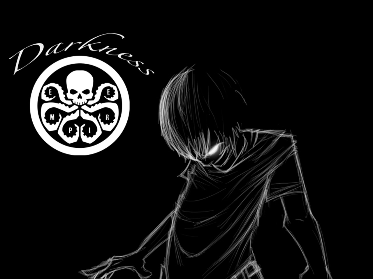 Read online God Is Dead comic -  Issue #19 - 29