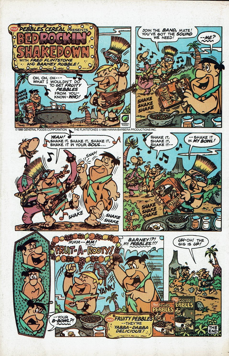 Read online Betty's Diary comic -  Issue #20 - 36