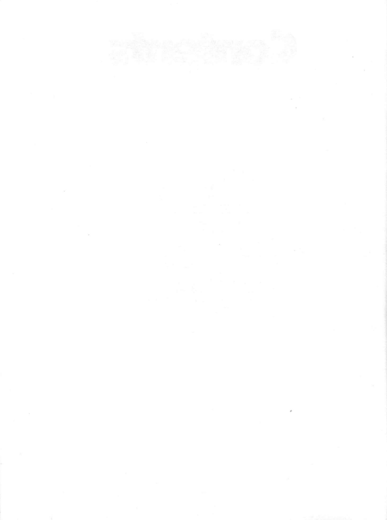 Read online Comix: A History of Comic Books in America comic -  Issue # TPB (Part 1) - 14