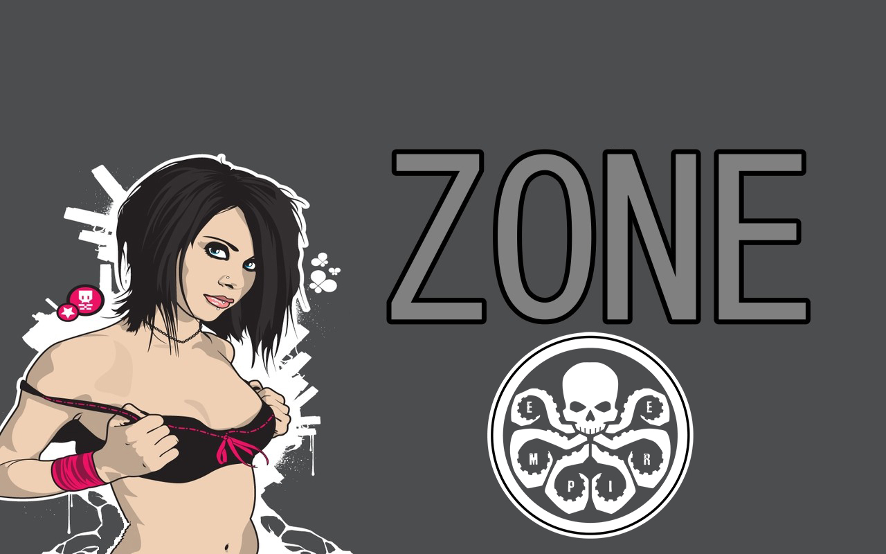 Read online Avengers vs. X-Men: Consequences comic -  Issue #2 - 25