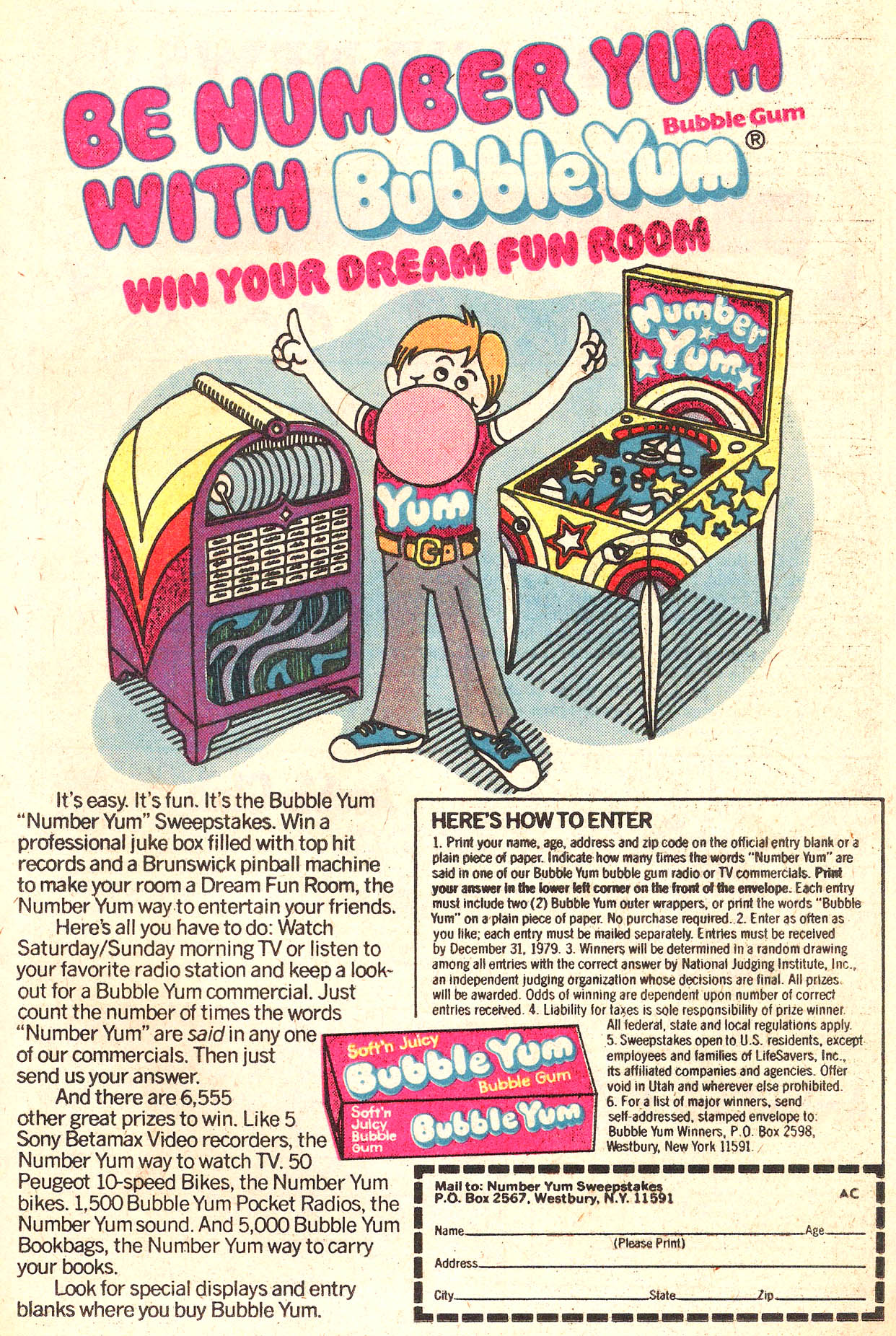 Read online Archie Giant Series Magazine comic -  Issue #488 - 24