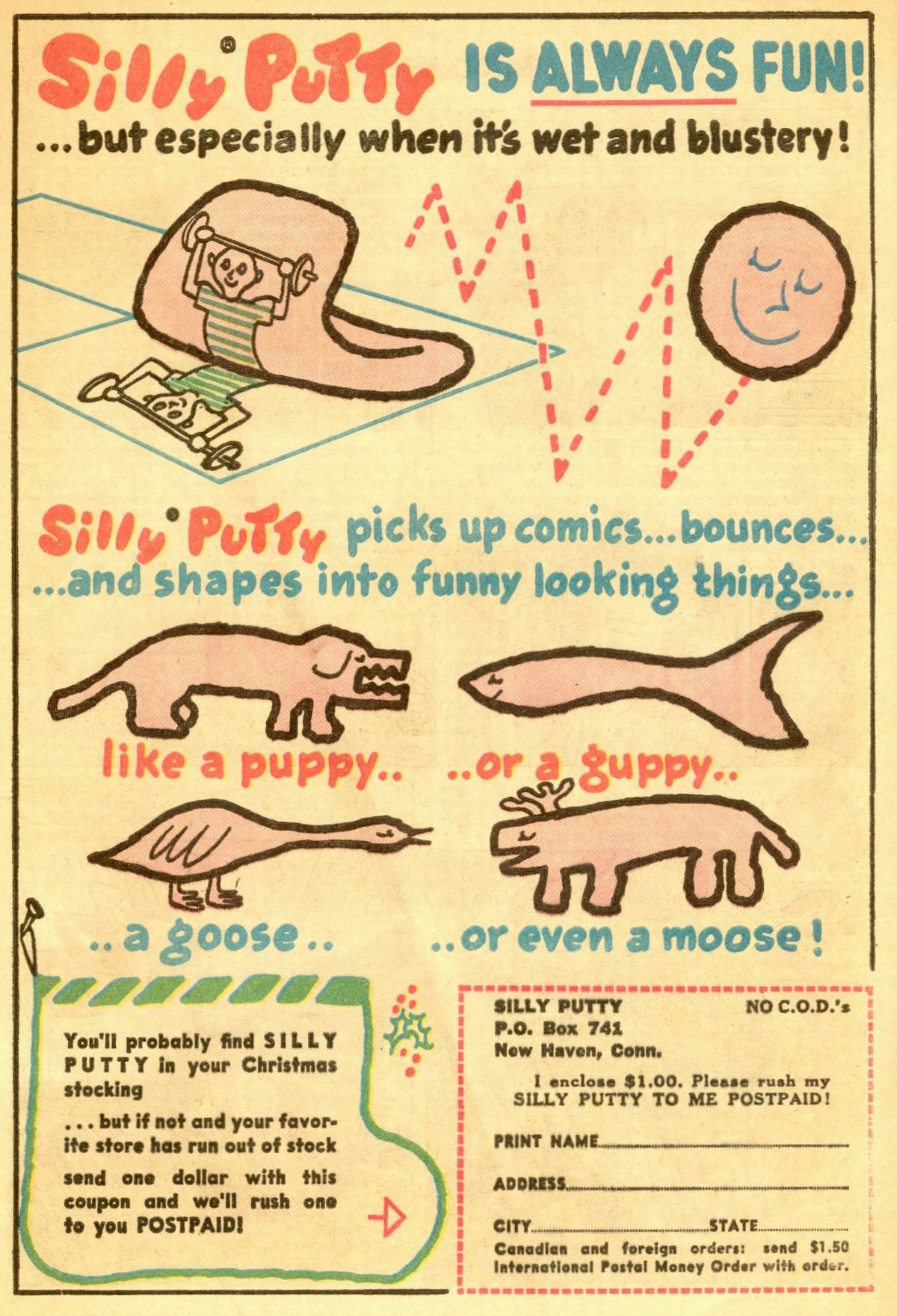 Read online Blackhawk (1957) comic -  Issue #205 - 9