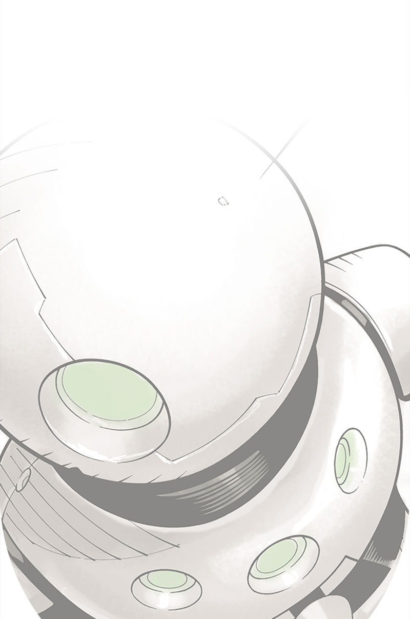 Read online Doctor Strange: The Last Days of Magic Infinity Comic comic -  Issue #3 - 61