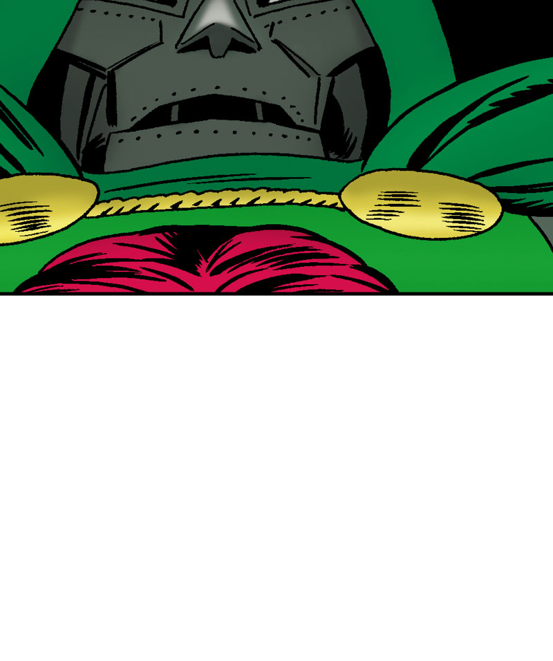 Read online She-Hulk: Law and Disorder Infinity Comic comic -  Issue #6 - 89