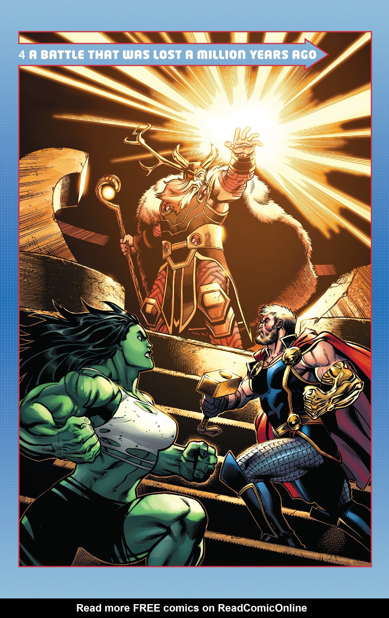 Read online Avengers (2018) comic -  Issue # _TPB 1 (Part 1) - 89