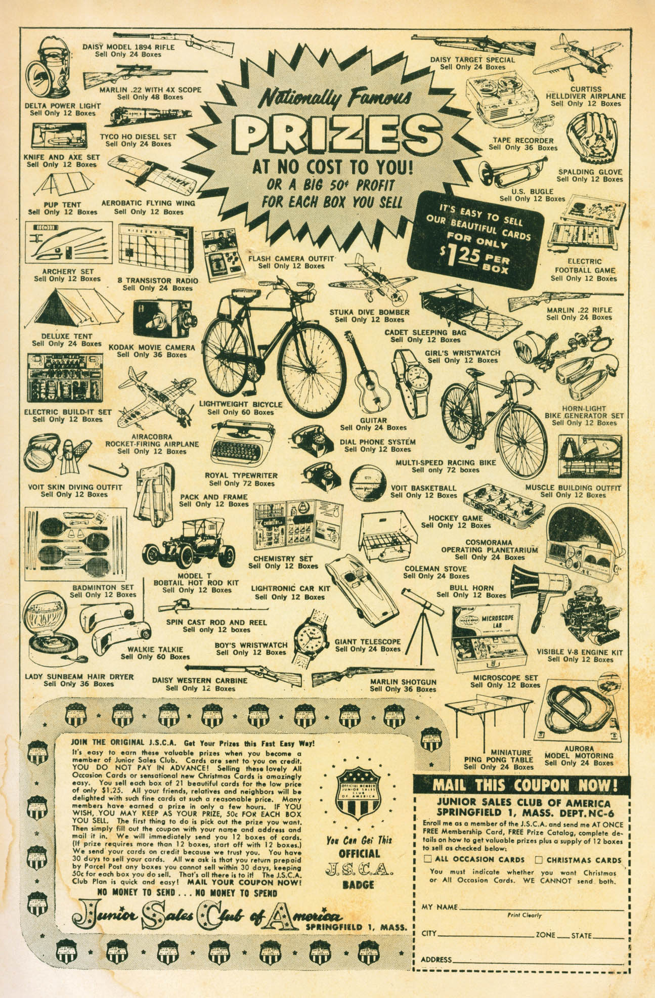 Read online Our Fighting Forces comic -  Issue #78 - 35