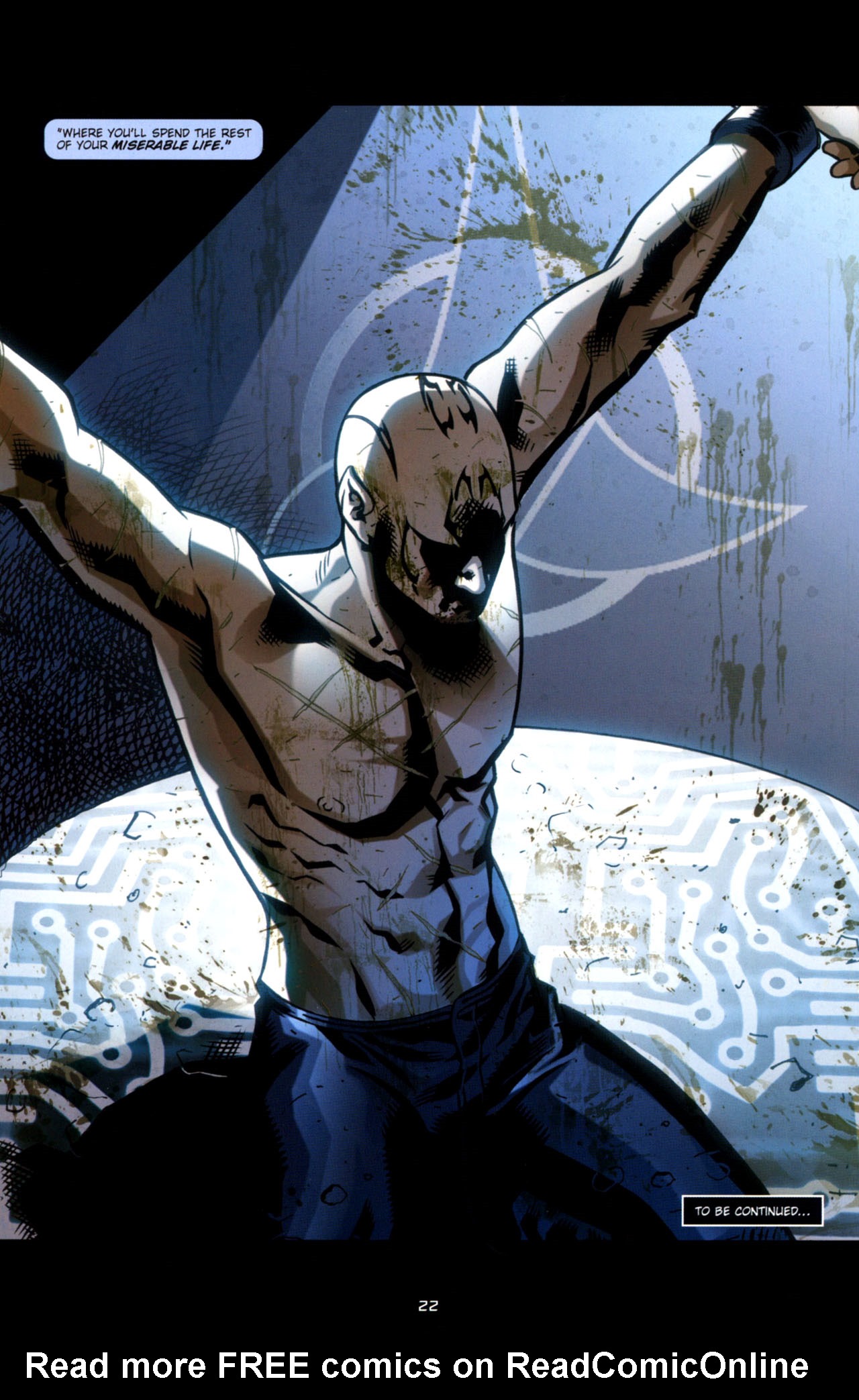 23