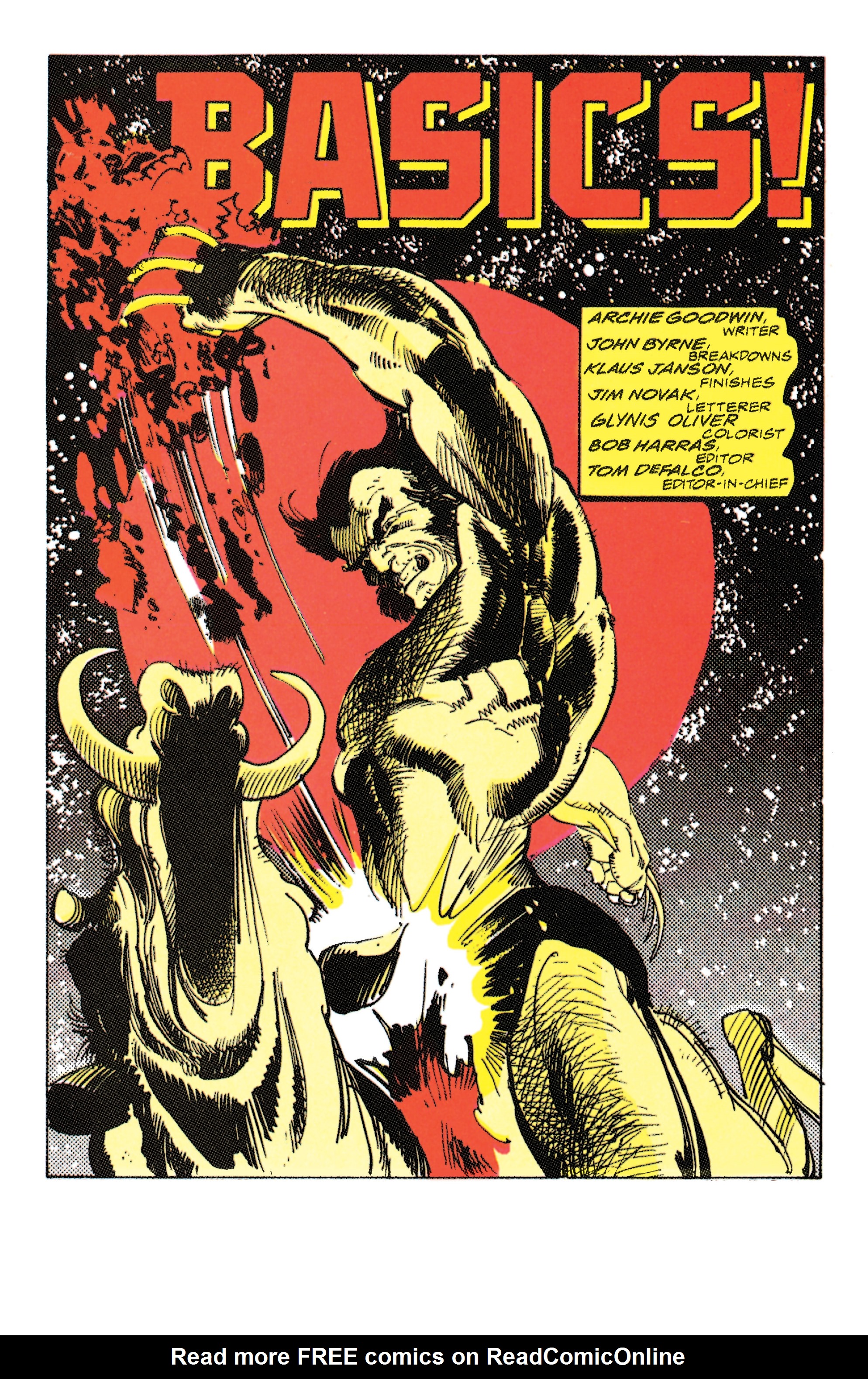 Read online Wolverine Epic Collection: Blood Debt comic -  Issue #Wolverine Epic Collection TPB 2 (Part 2) - 25