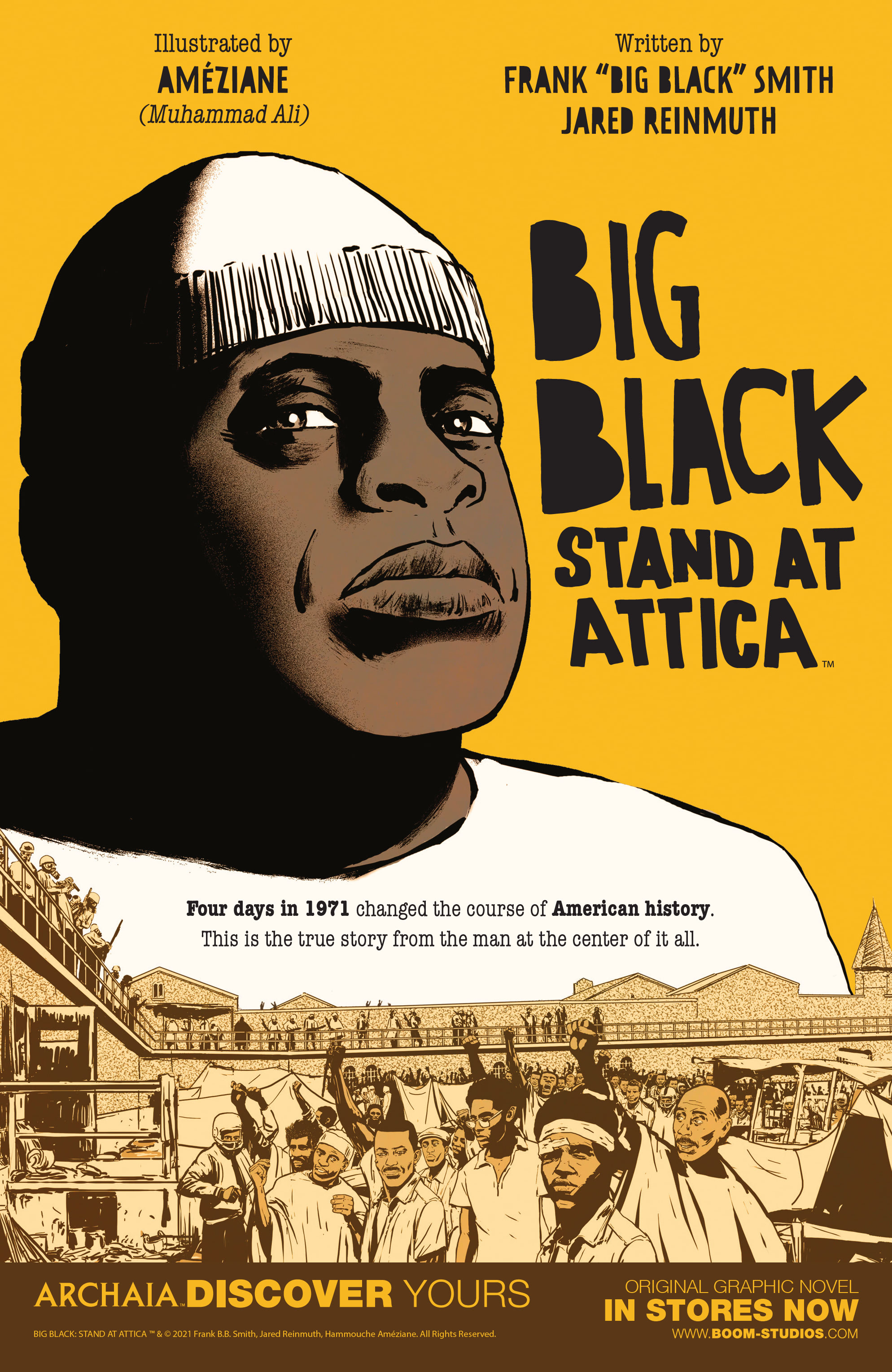 Read online Eve comic -  Issue #4 - 28