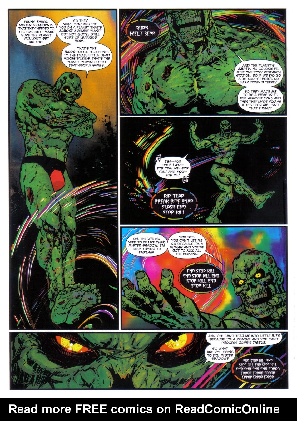 2000 AD issue 1746 - Page 37