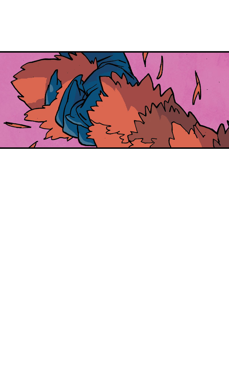 Read online She-Hulk: Law and Disorder Infinity Comic comic -  Issue #10 - 44