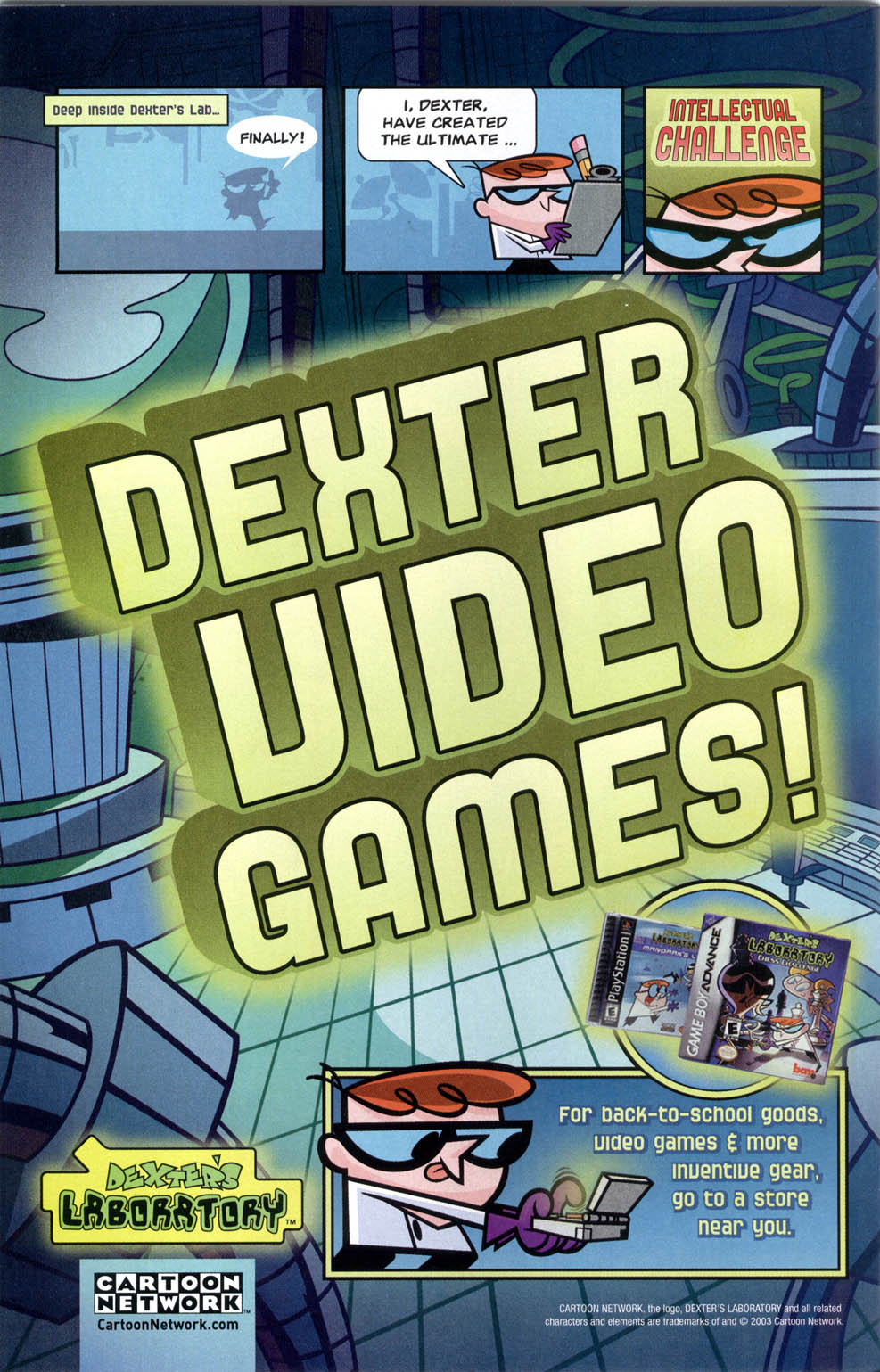 Read online Scooby-Doo (1997) comic -  Issue #75 - 50