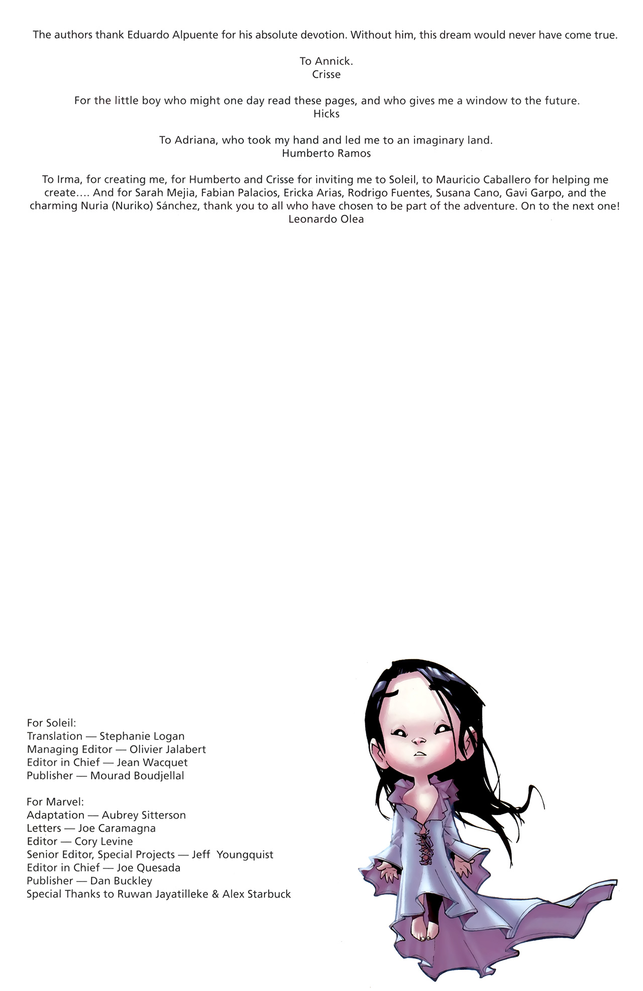 Read online Kookaburra K comic -  Issue #1 - 5