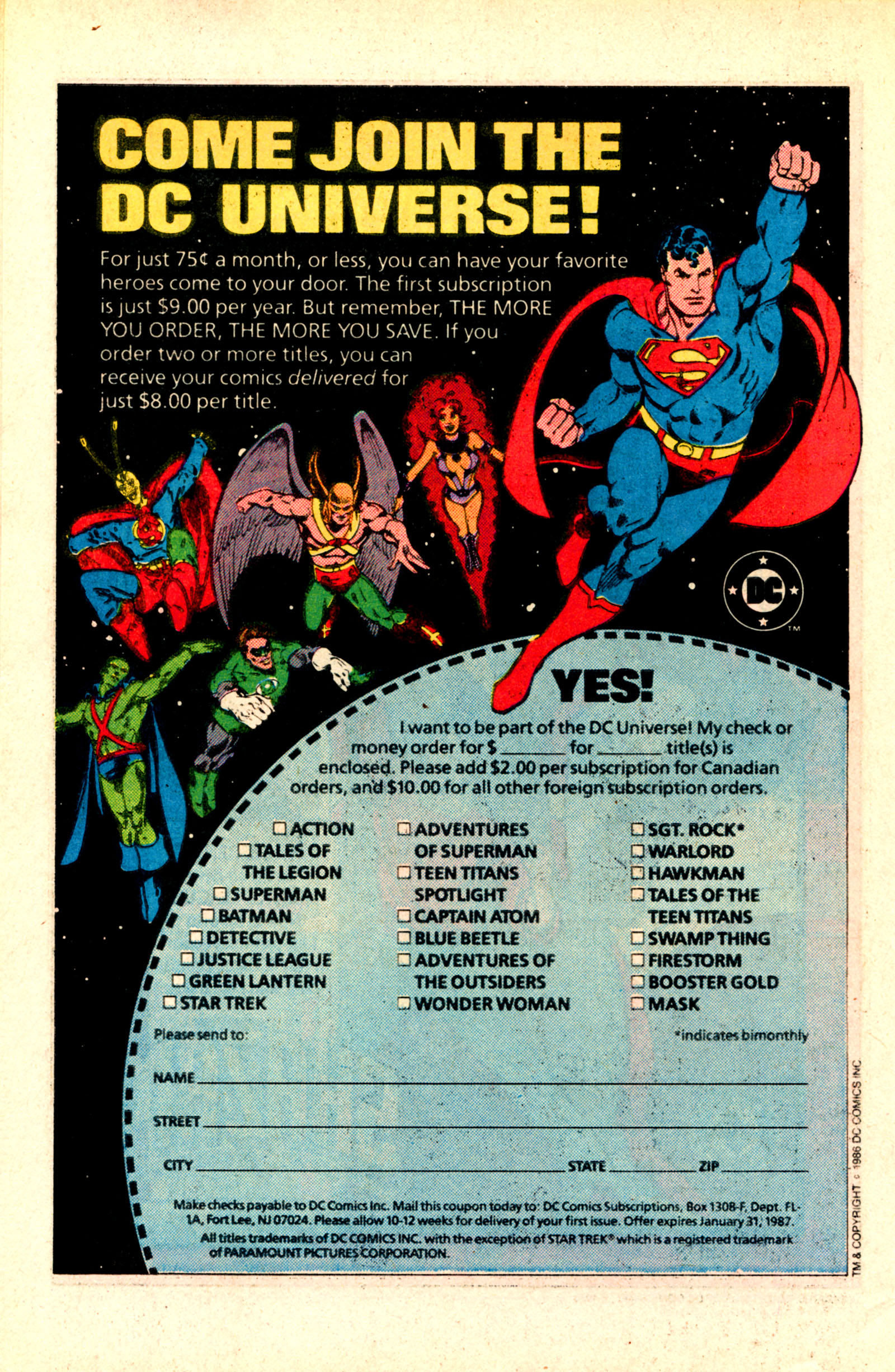 Read online MASK (1987) comic -  Issue #2 - 30