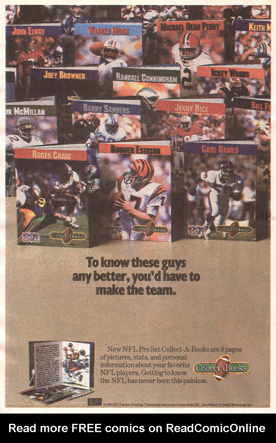 Read online Marvel Tales (1964) comic -  Issue #244 - 12