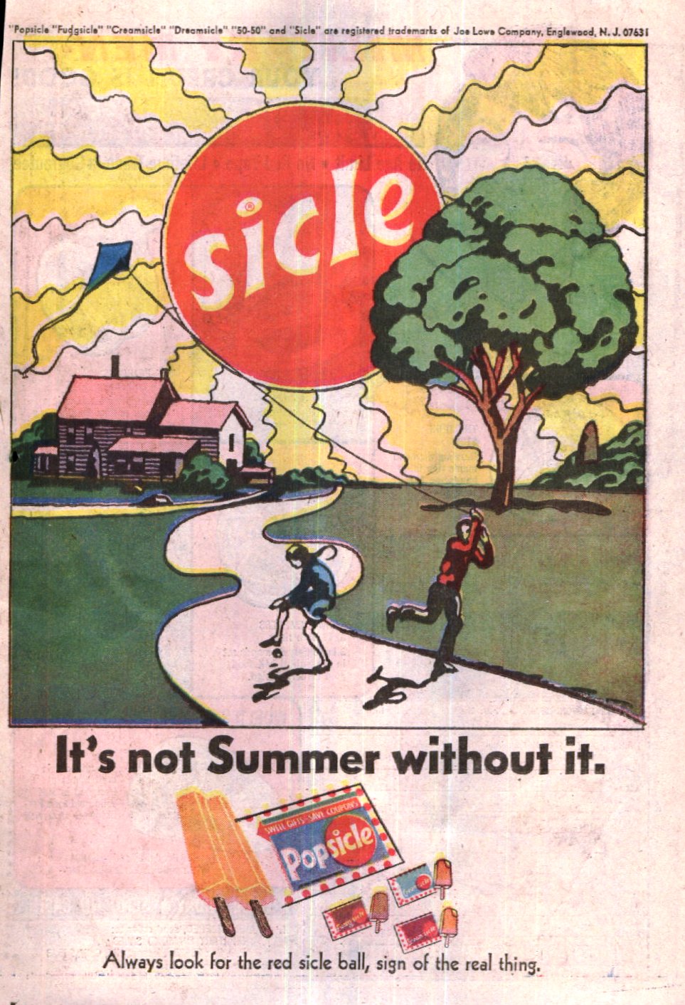 Read online Boris Karloff Tales of Mystery comic -  Issue #27 - 19