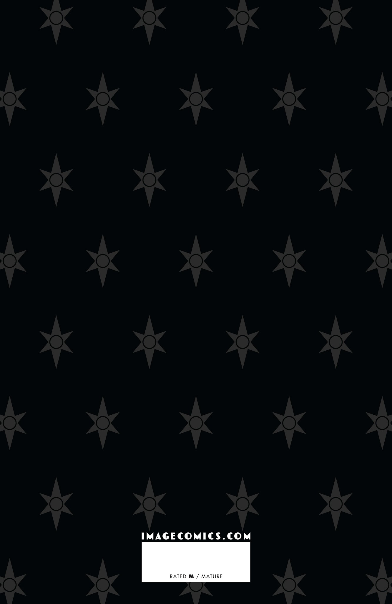 Read online Maestros comic -  Issue #3 - 32