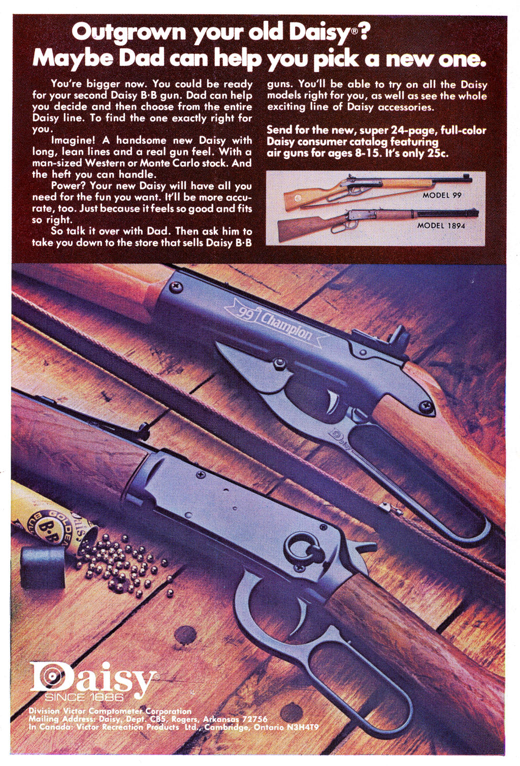 Read online Star Spangled War Stories (1952) comic -  Issue #190 - 36