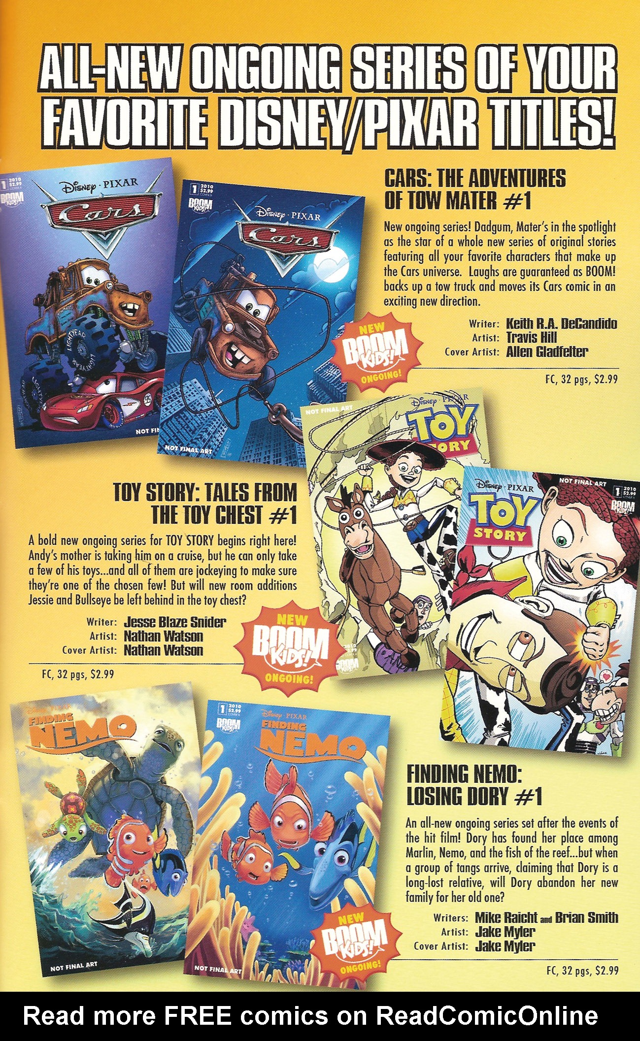 Read online Uncle Scrooge (1953) comic -  Issue #393 - 28