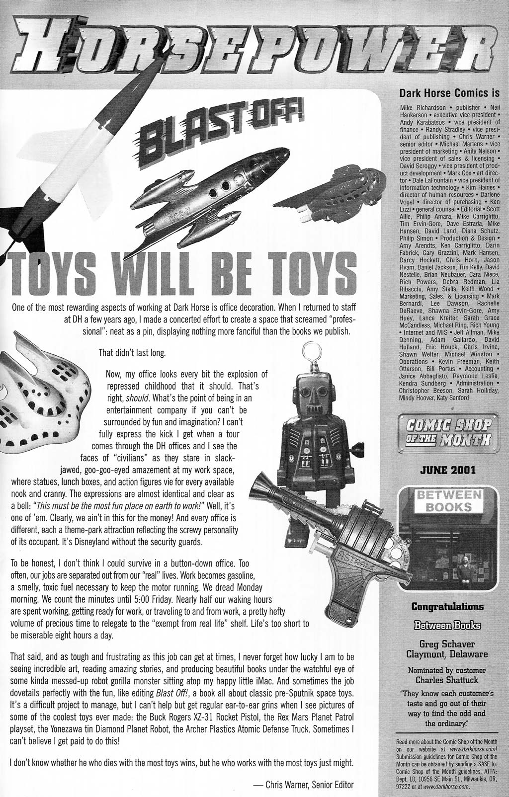 Read online Lone Gunmen comic -  Issue # Full - 30