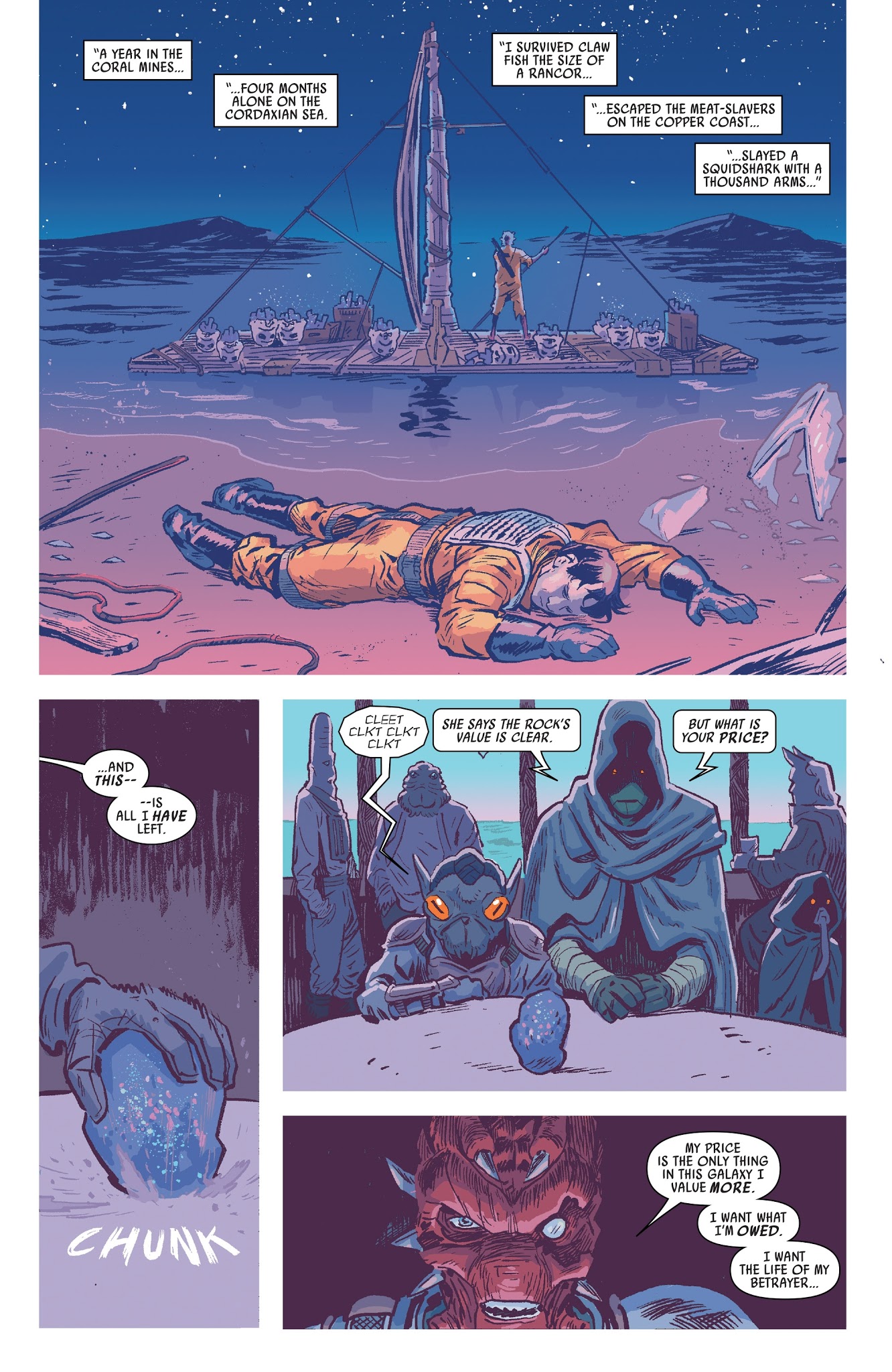 Read online Star Wars (2015) comic -  Issue # _Annual 3 - 16