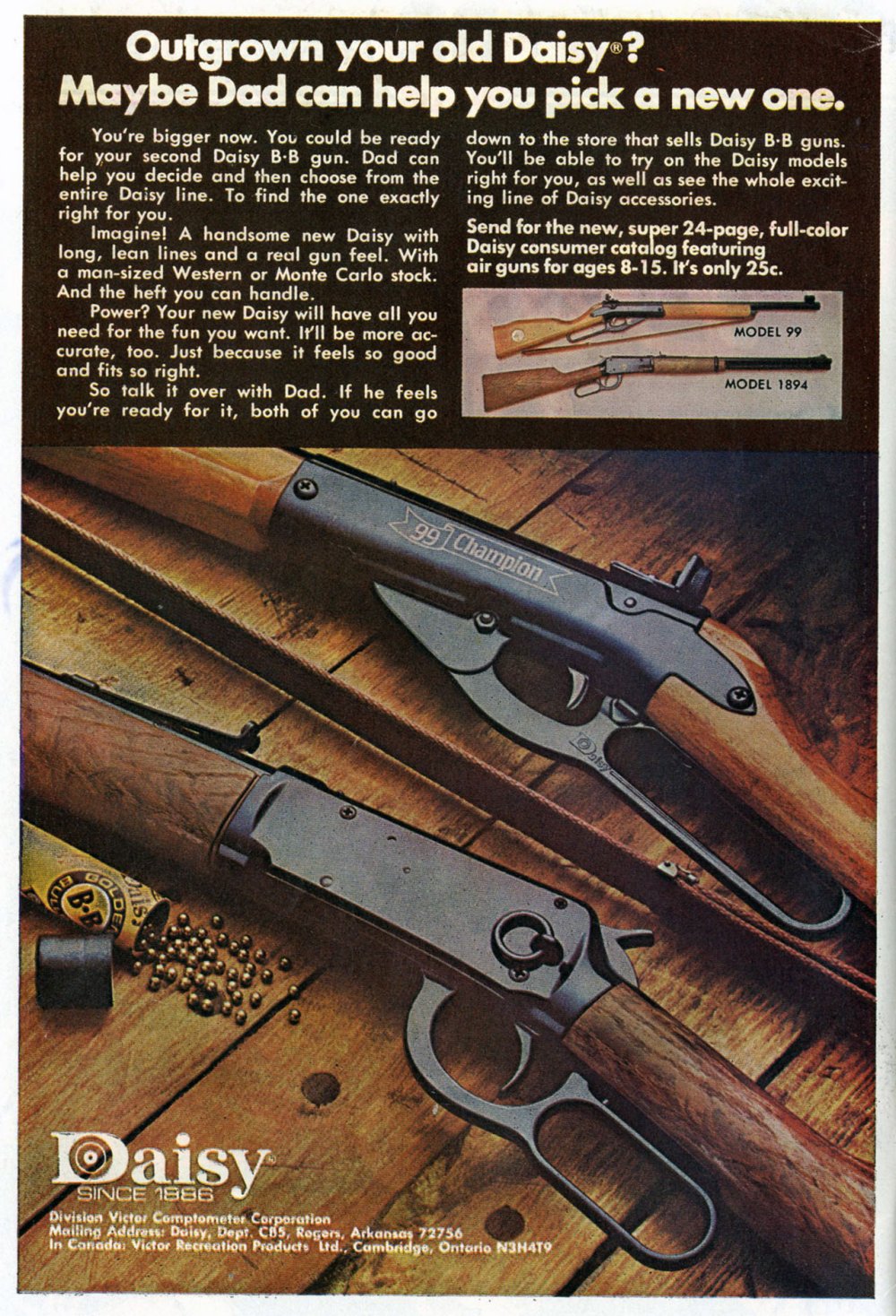 Read online Plop! comic -  Issue #19 - 2